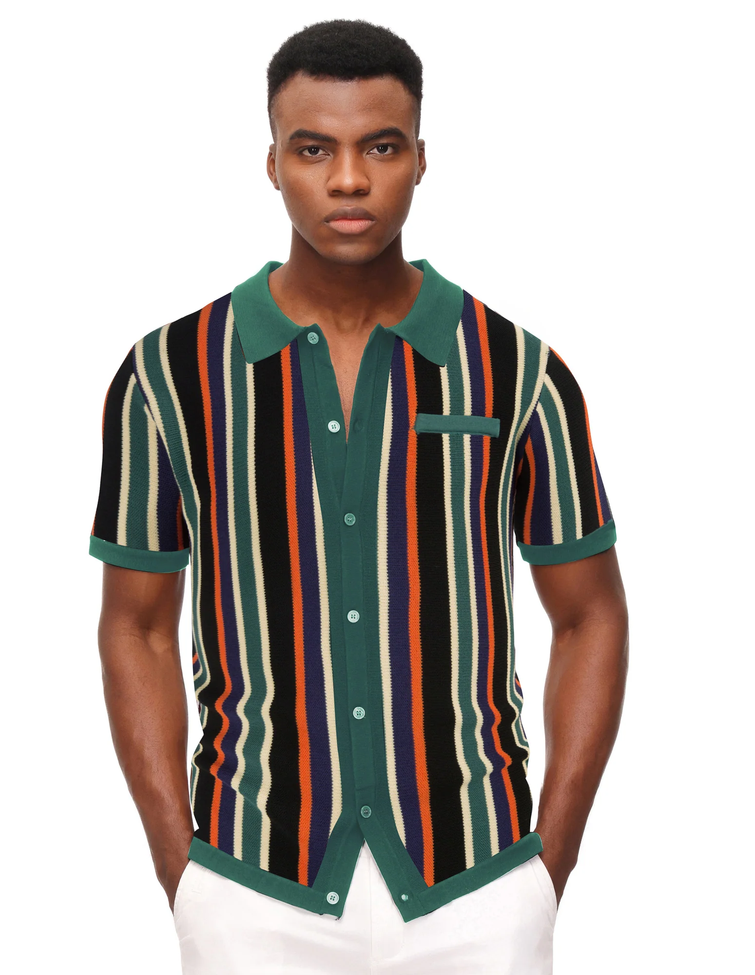 Product image 40