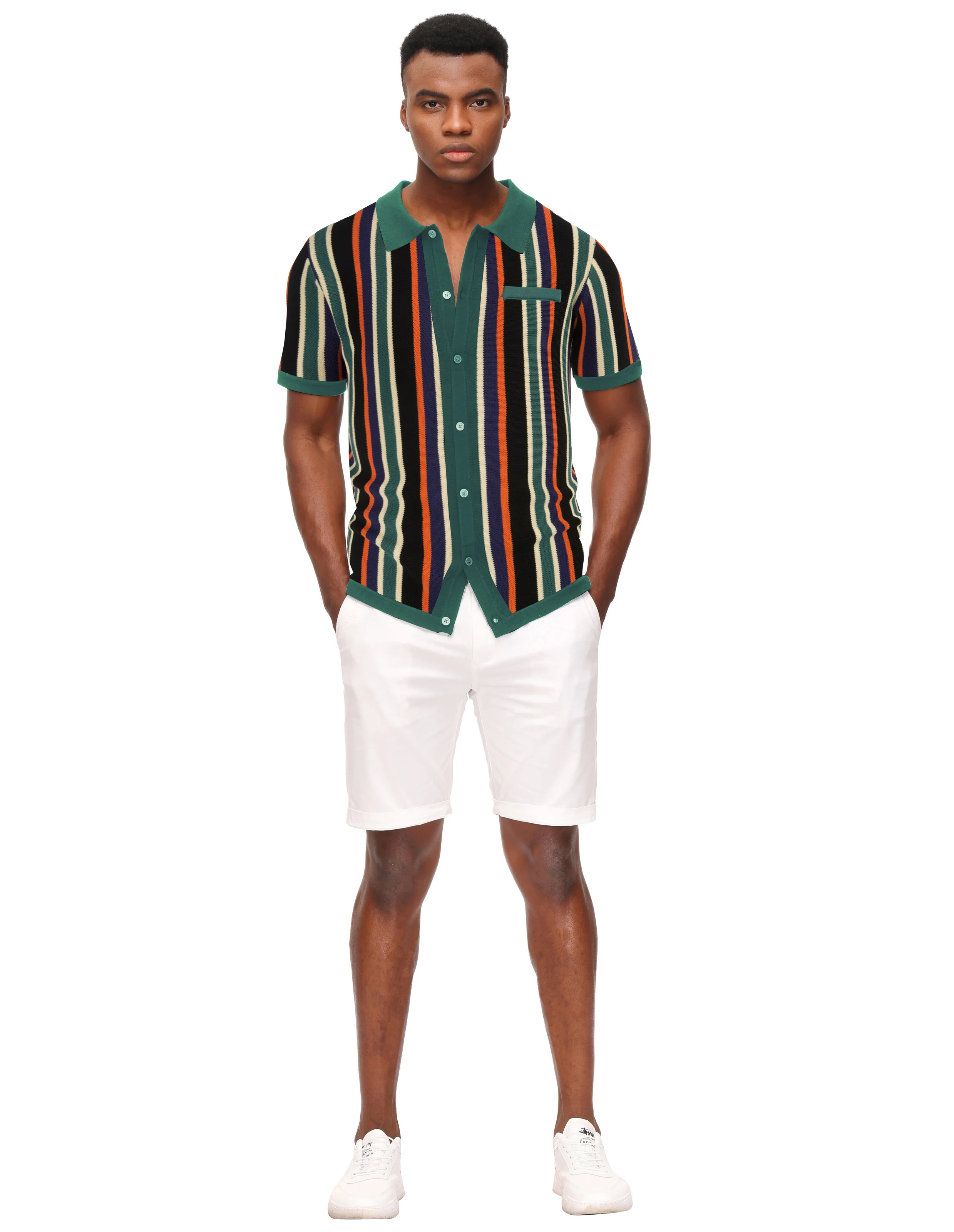 Product image 41
