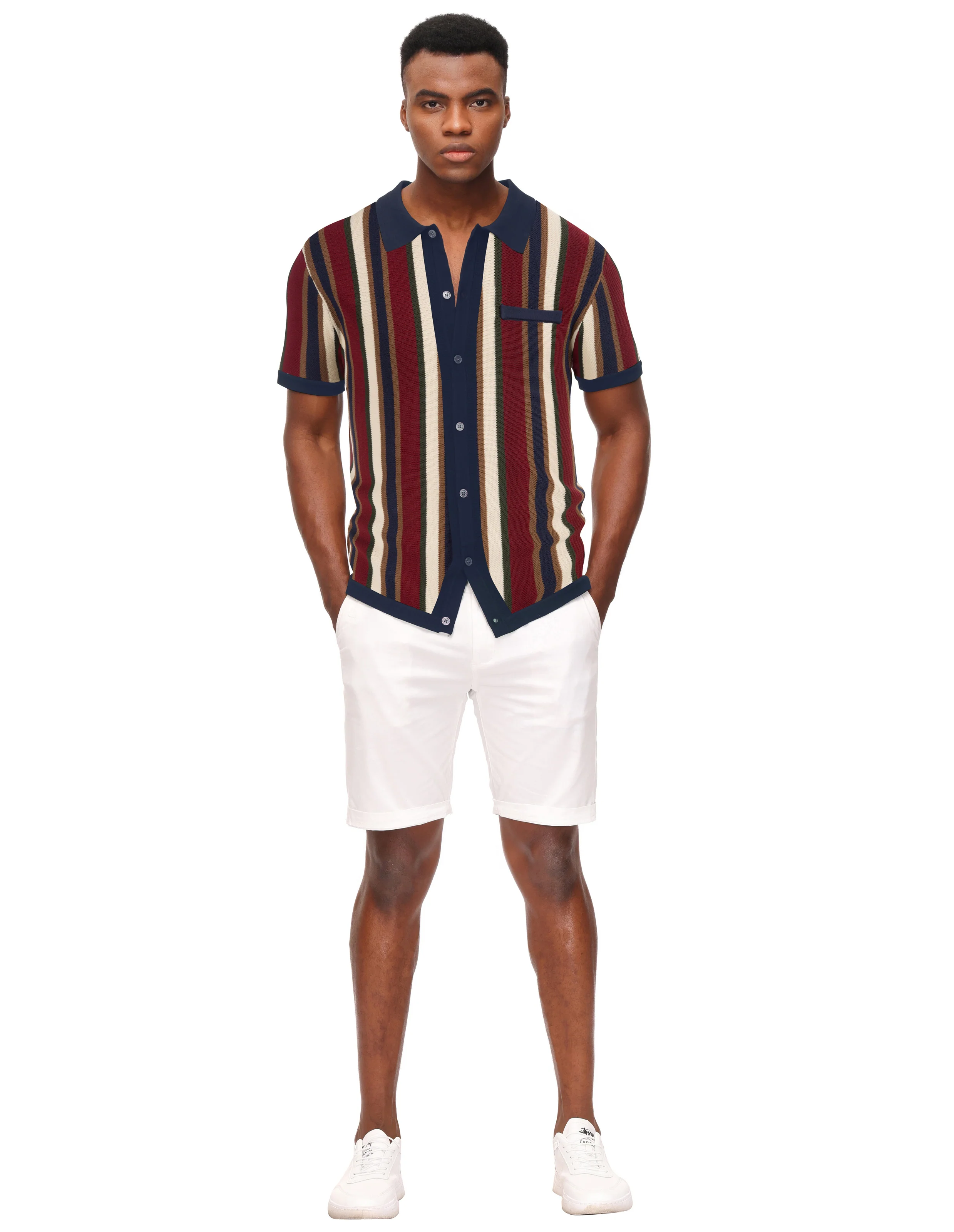 Product image 46