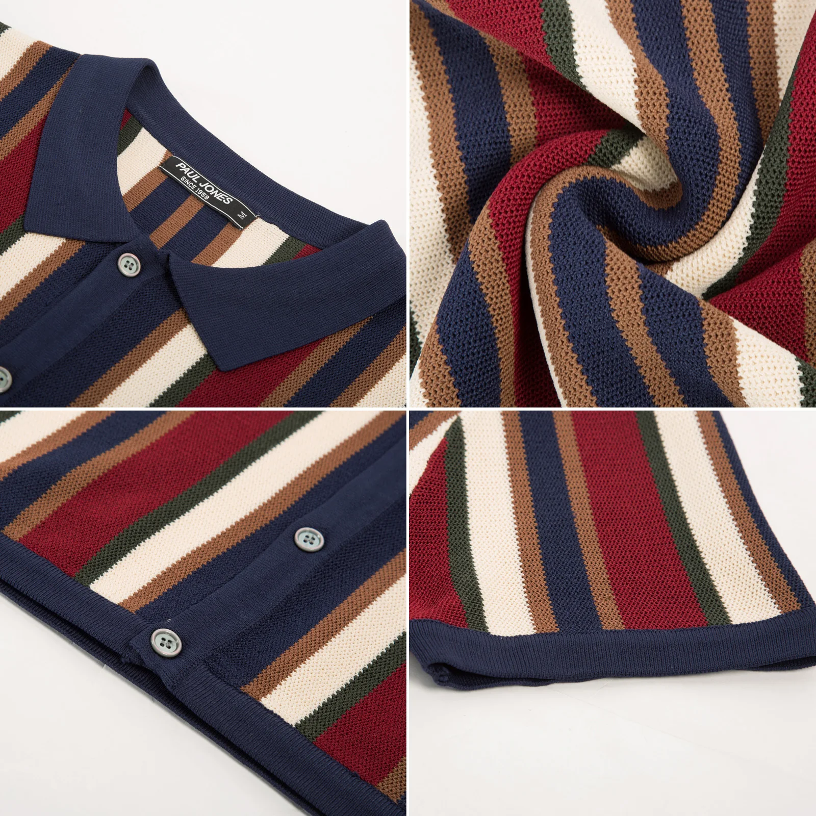 Product image 47
