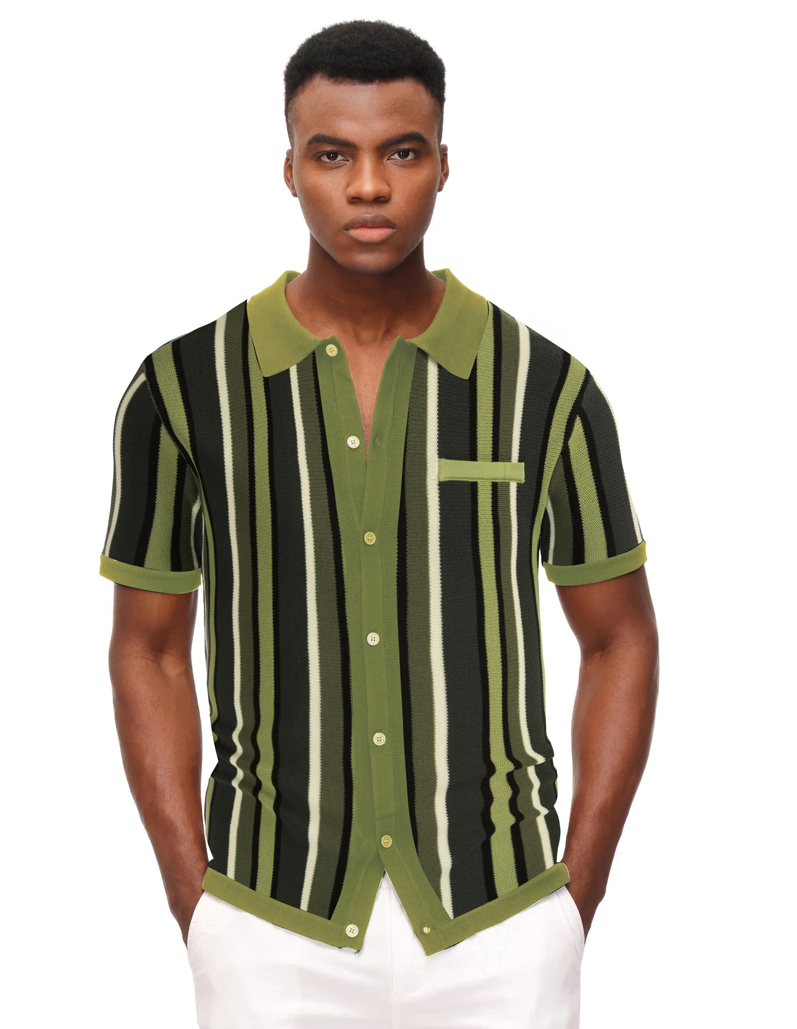 Product image 50