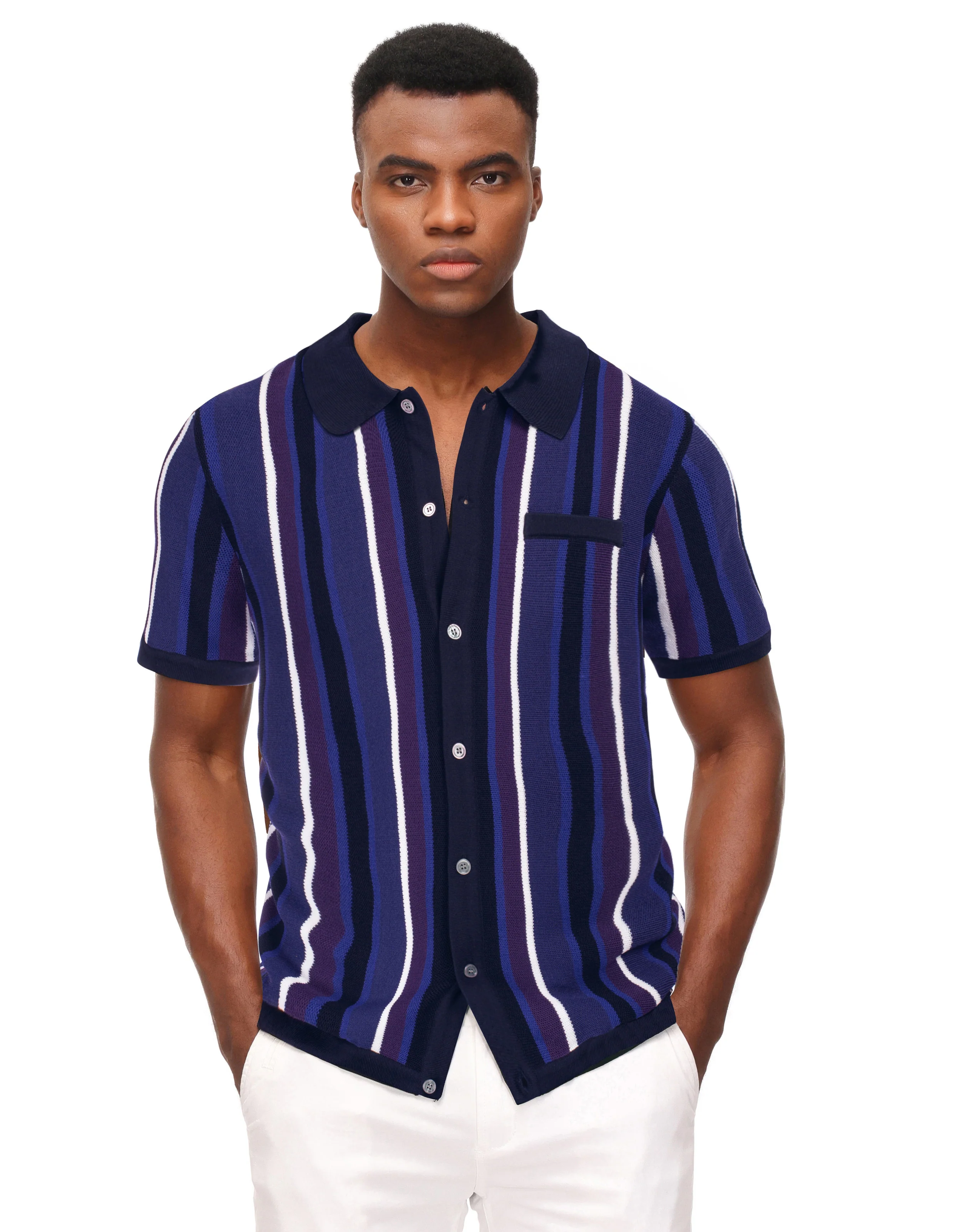 Product image 54