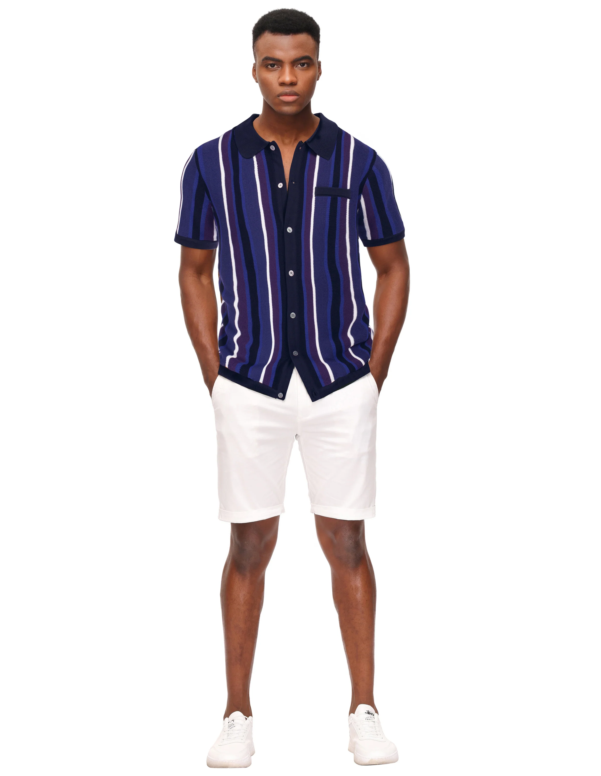 Product image 55