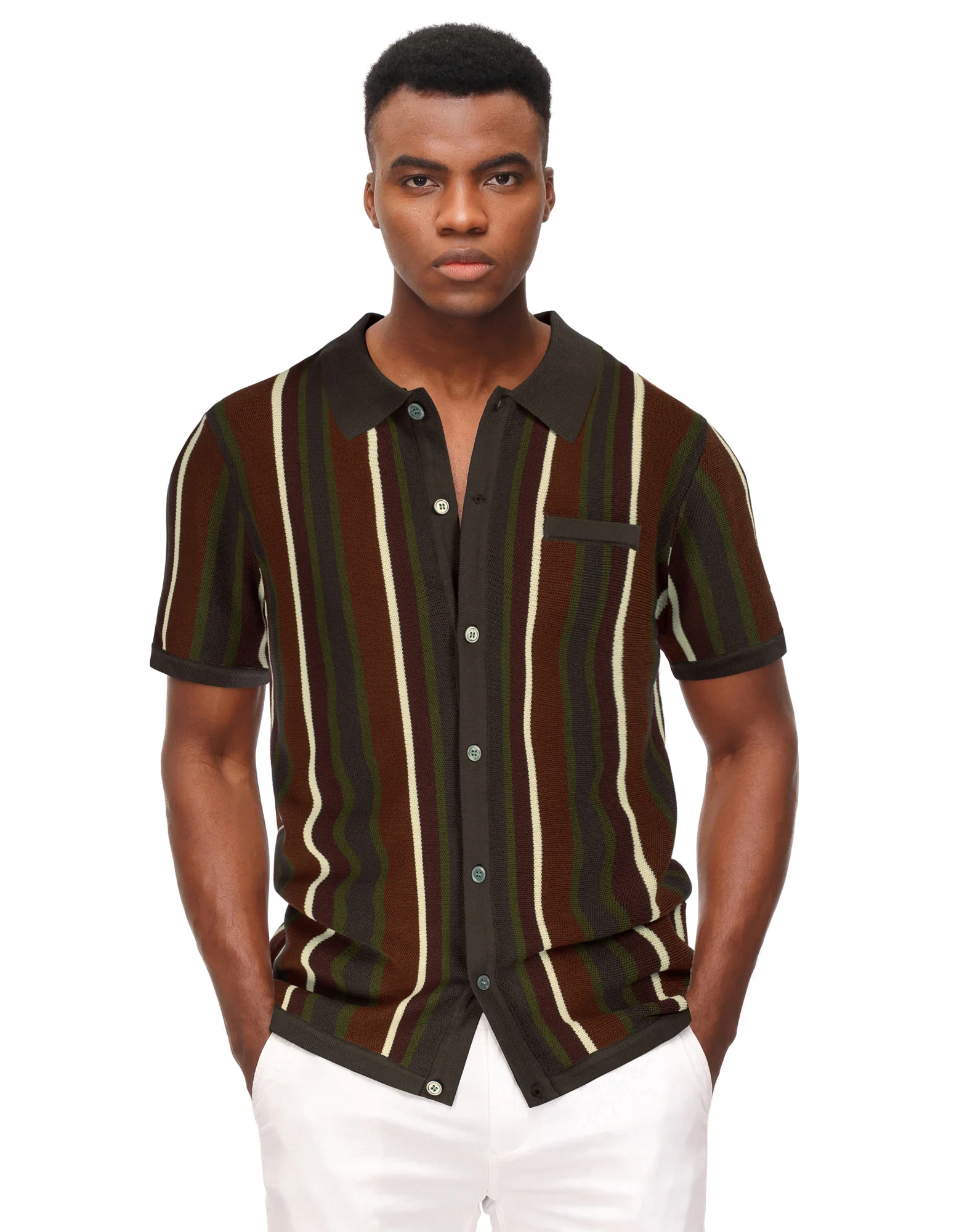 Product image 58
