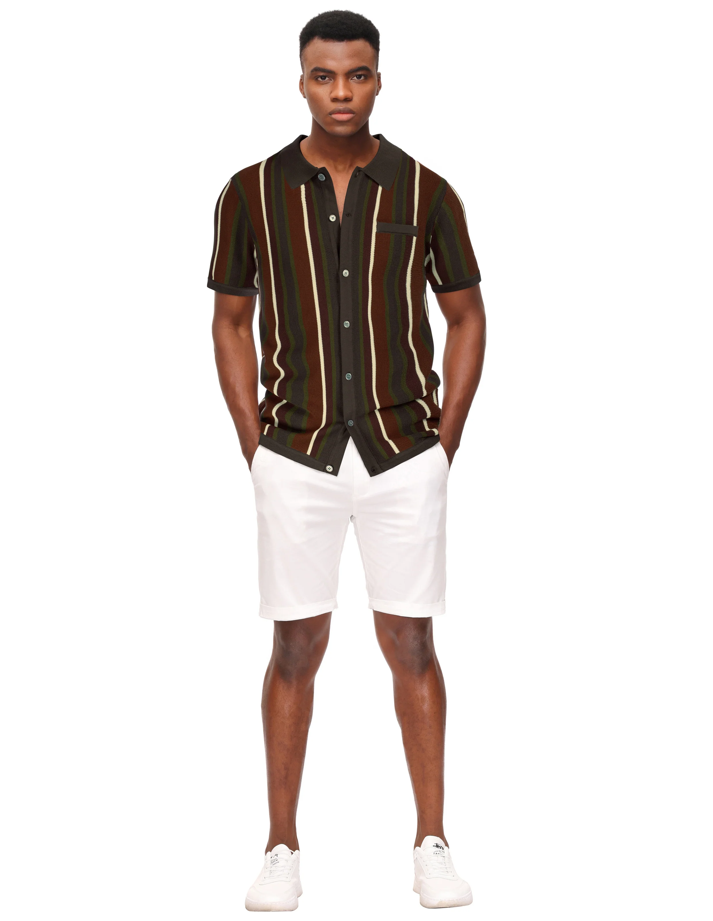 Product image 59