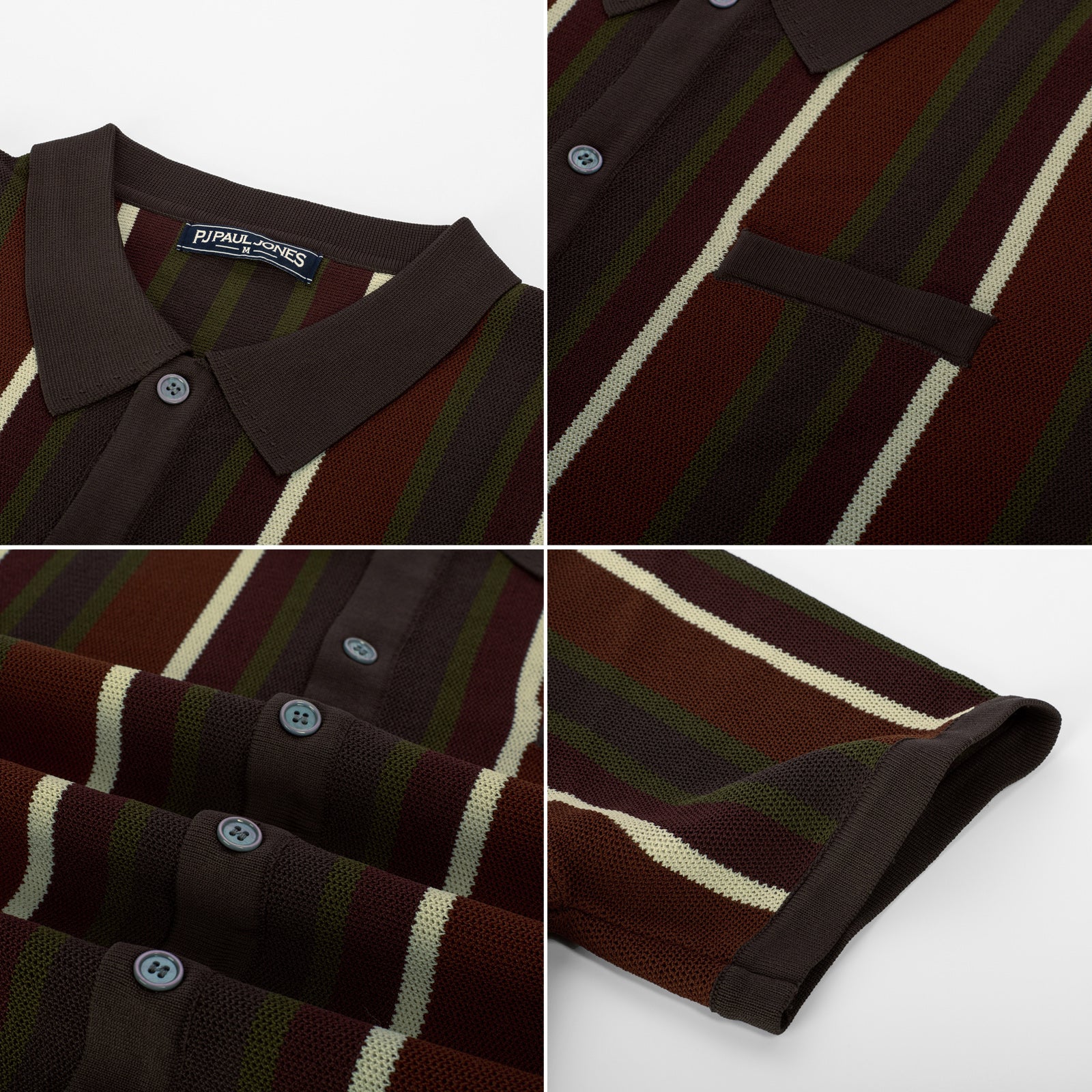Product image 61