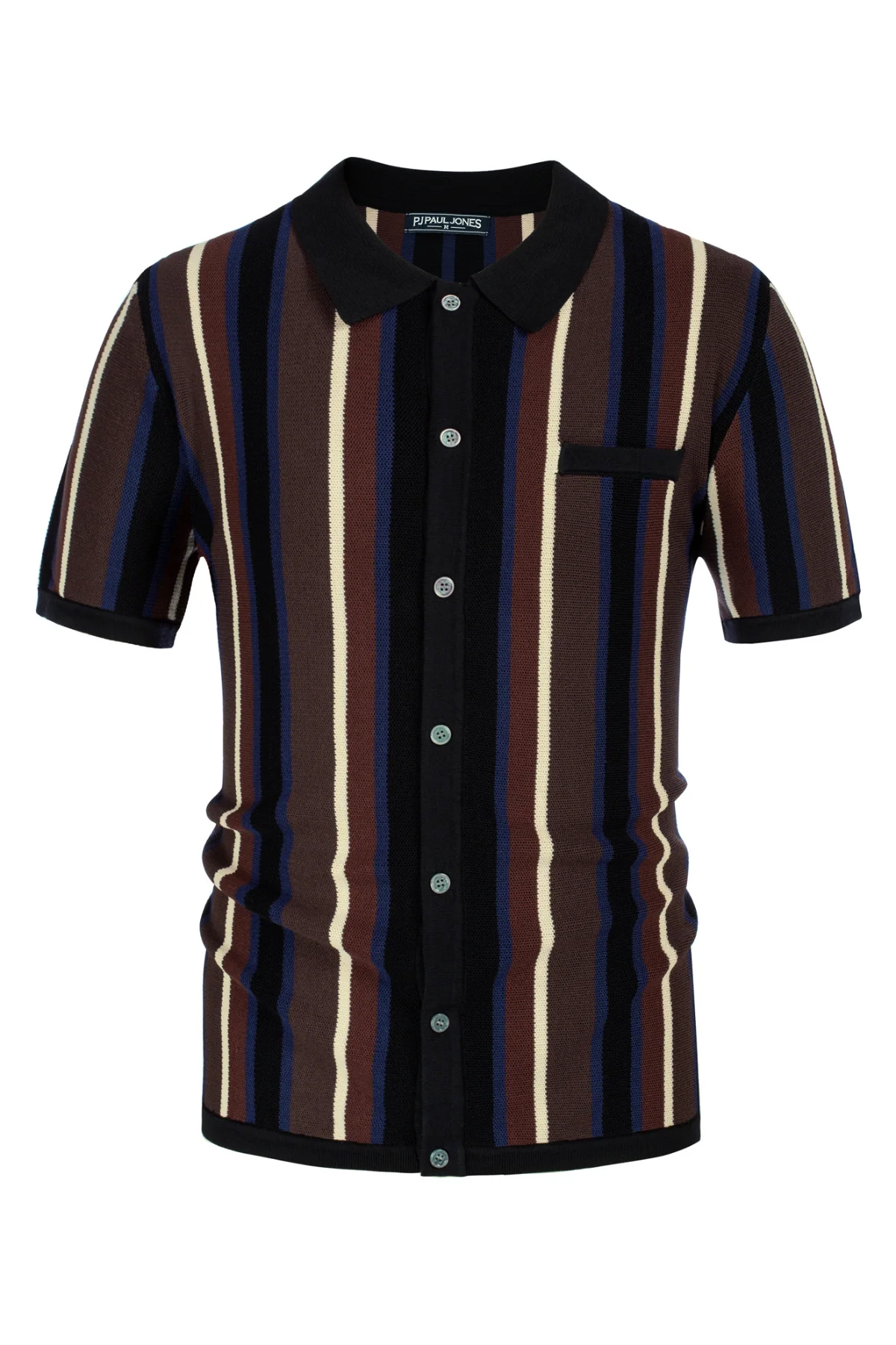 Product image 62