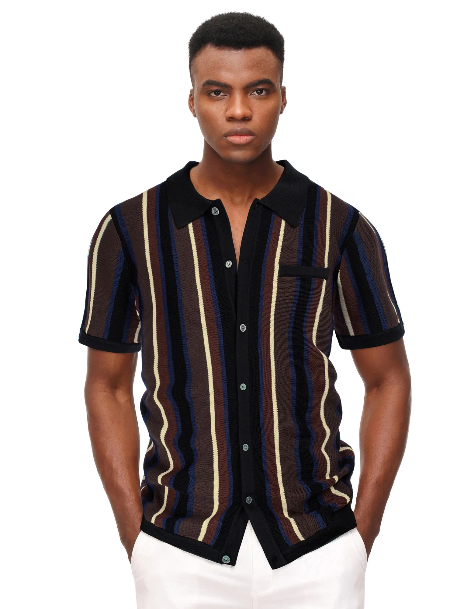 Product image 63
