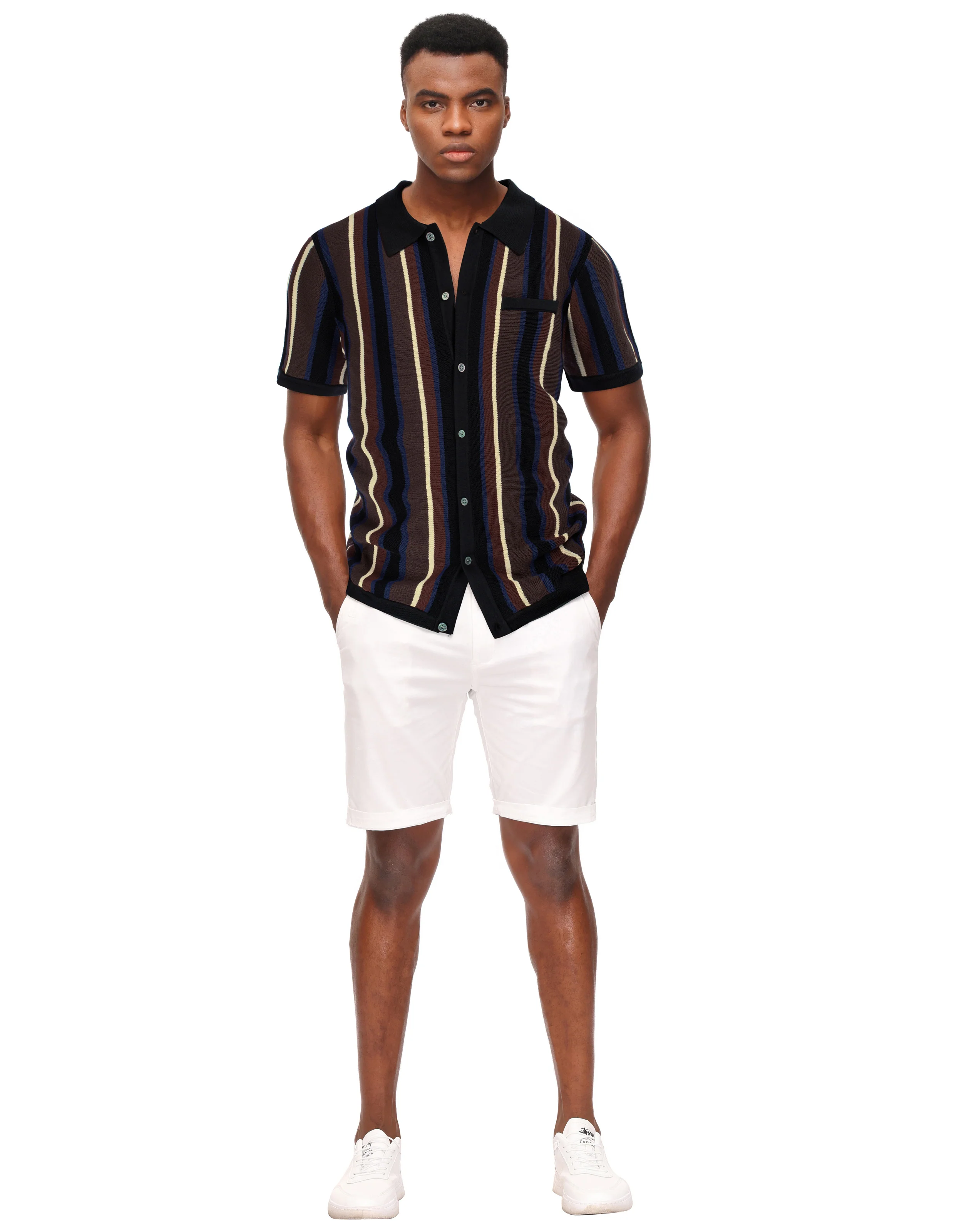 Product image 64
