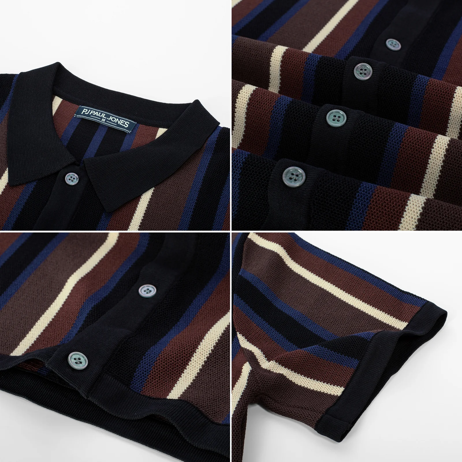 Product image 66