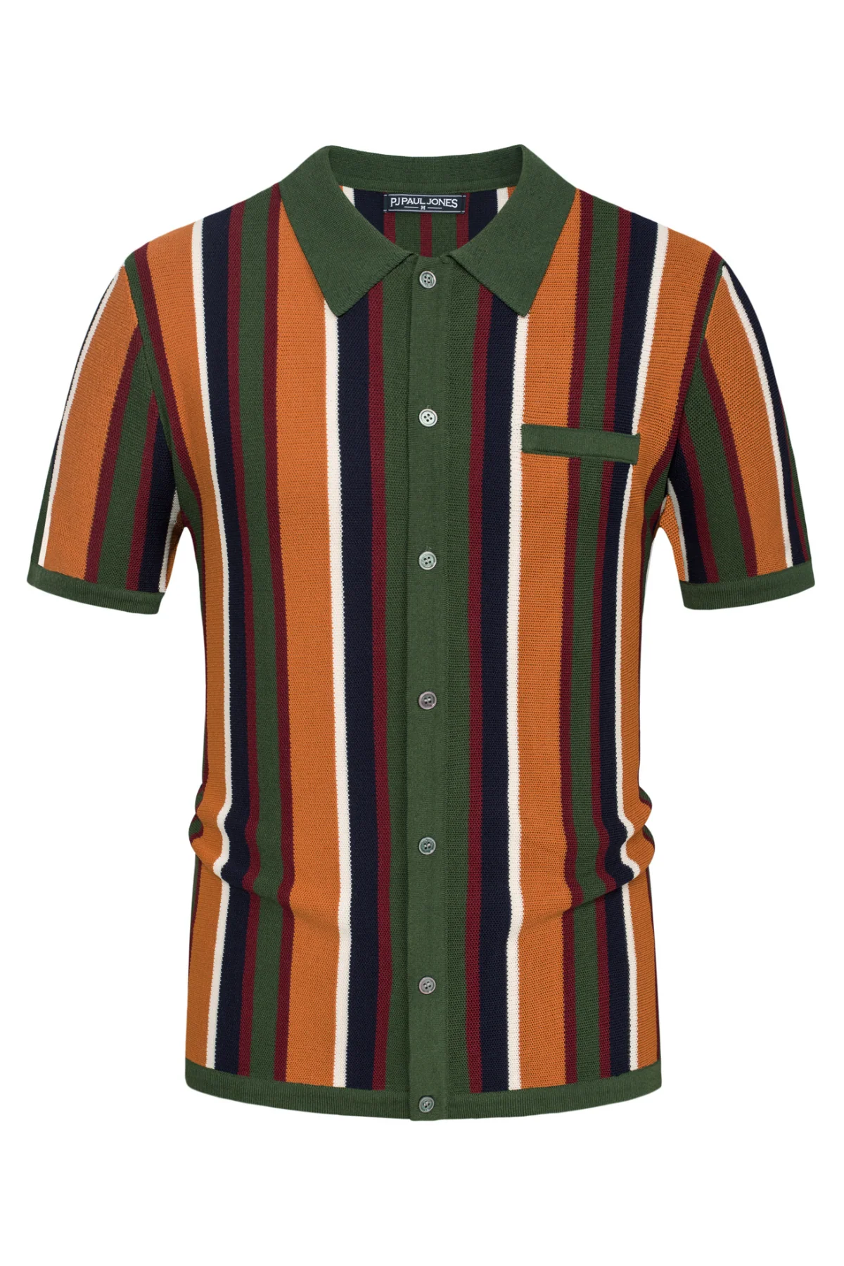 Product image 67