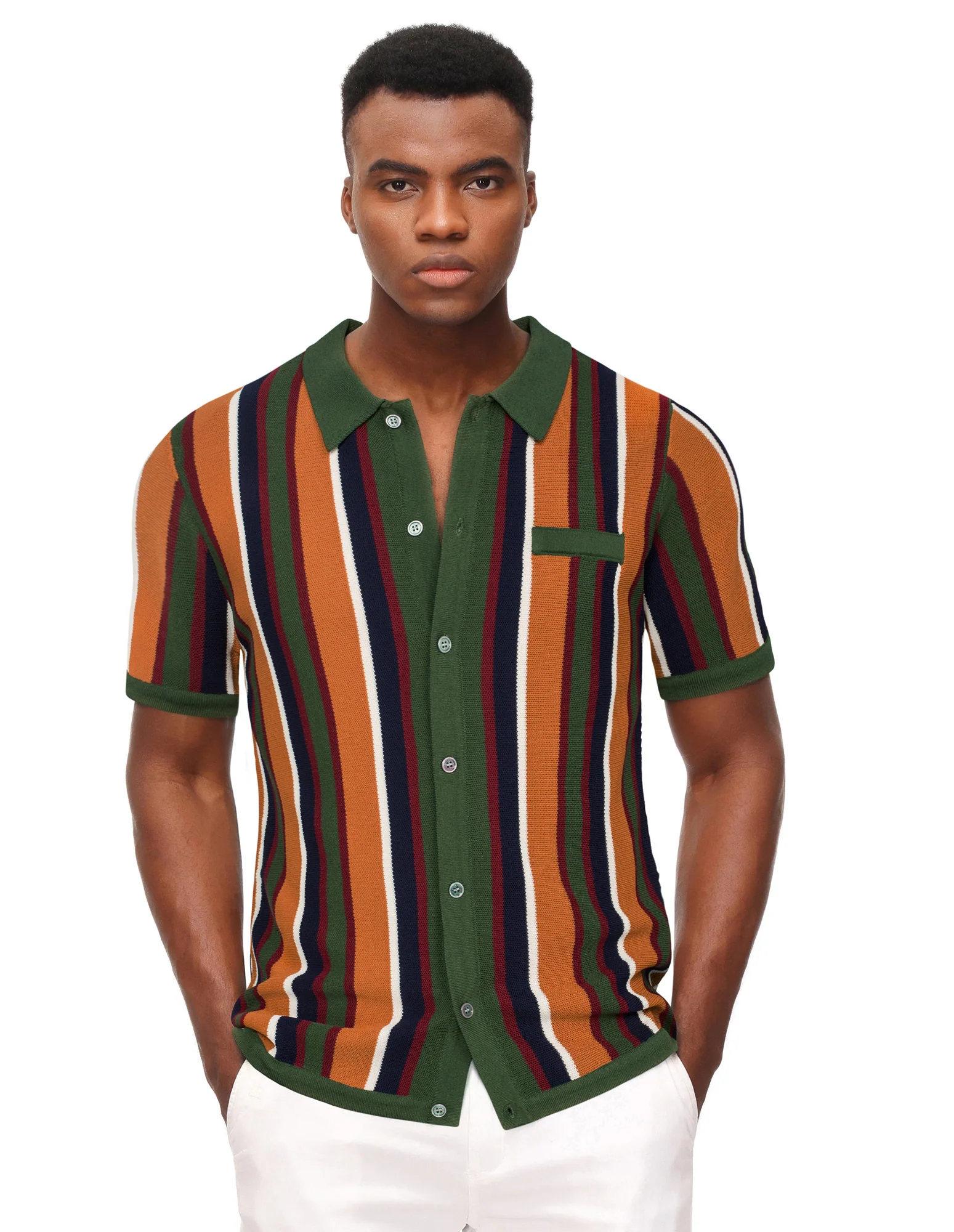 Product image 68