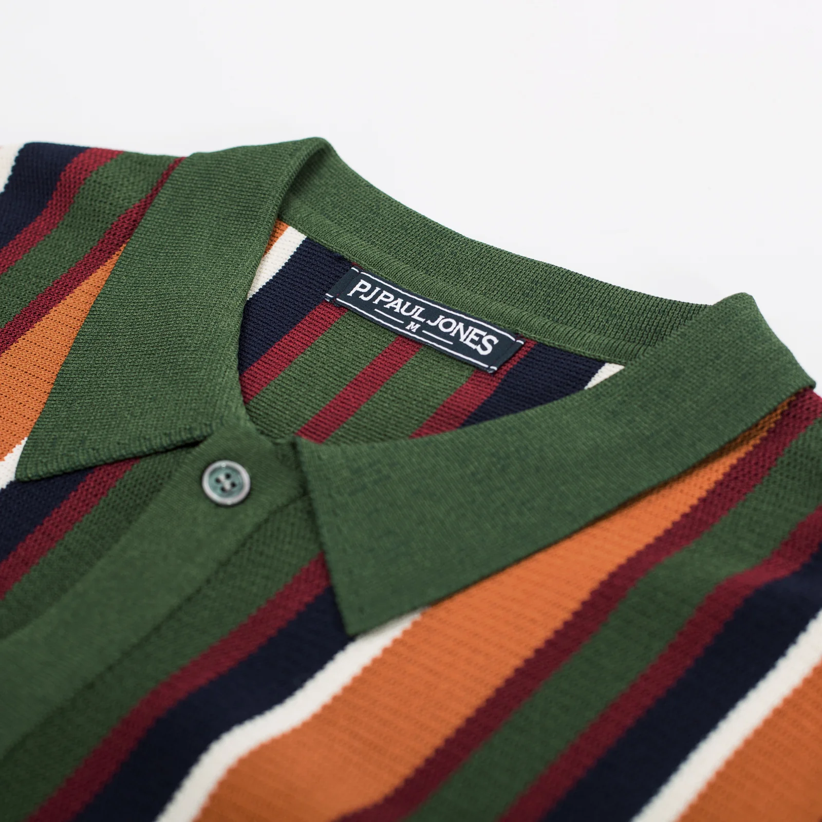 Product image 70