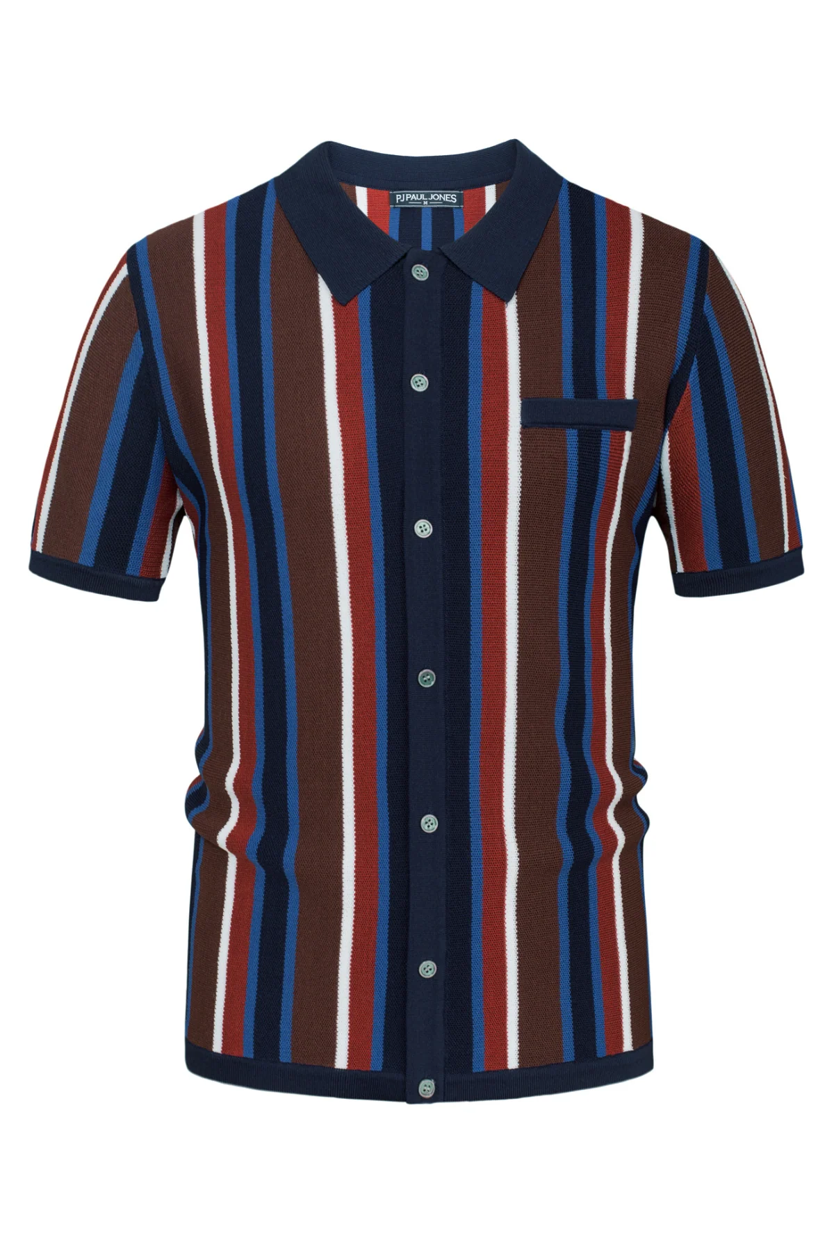 Product image 72