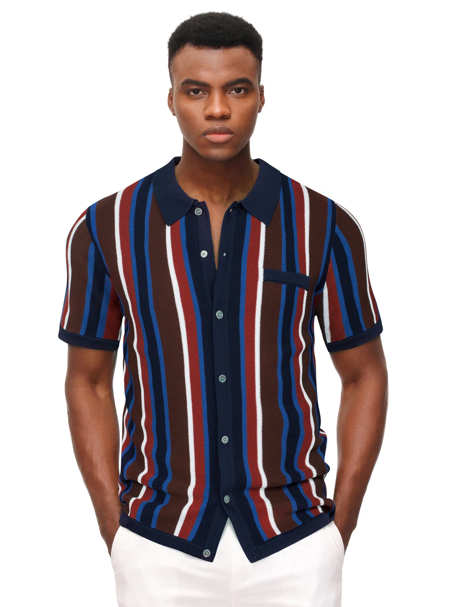 Product image 75