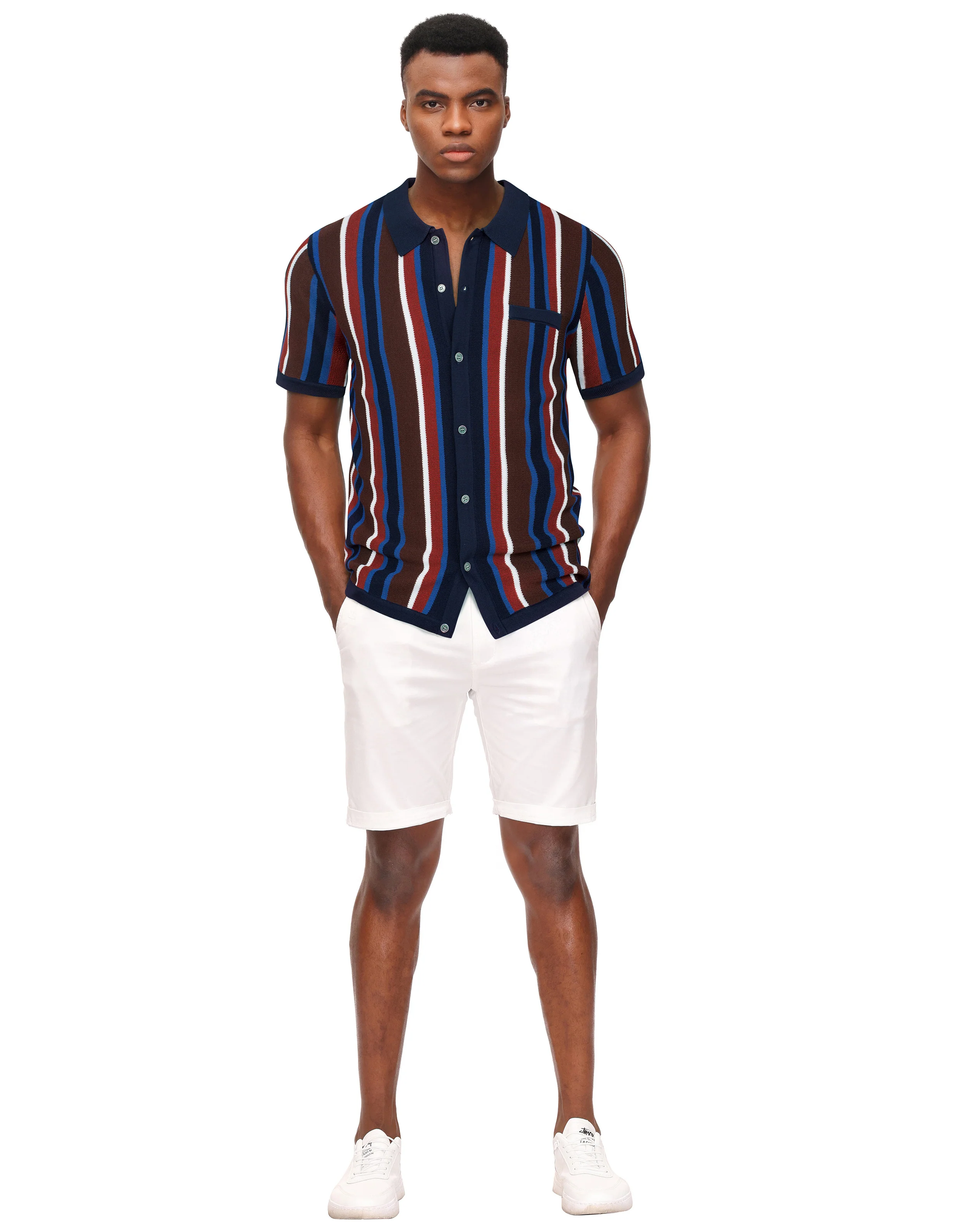 Product image 76
