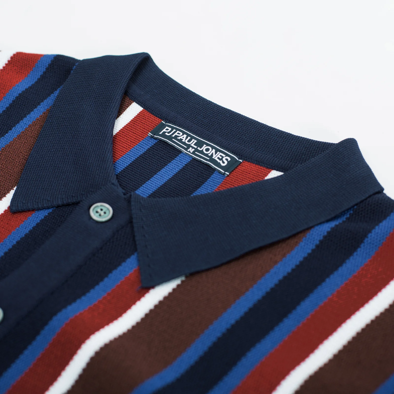 Product image 77