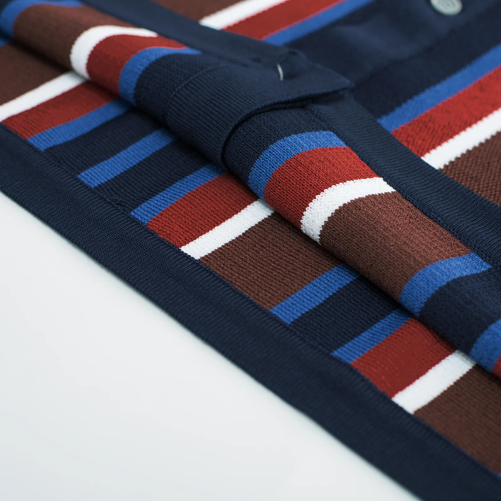Product image 80