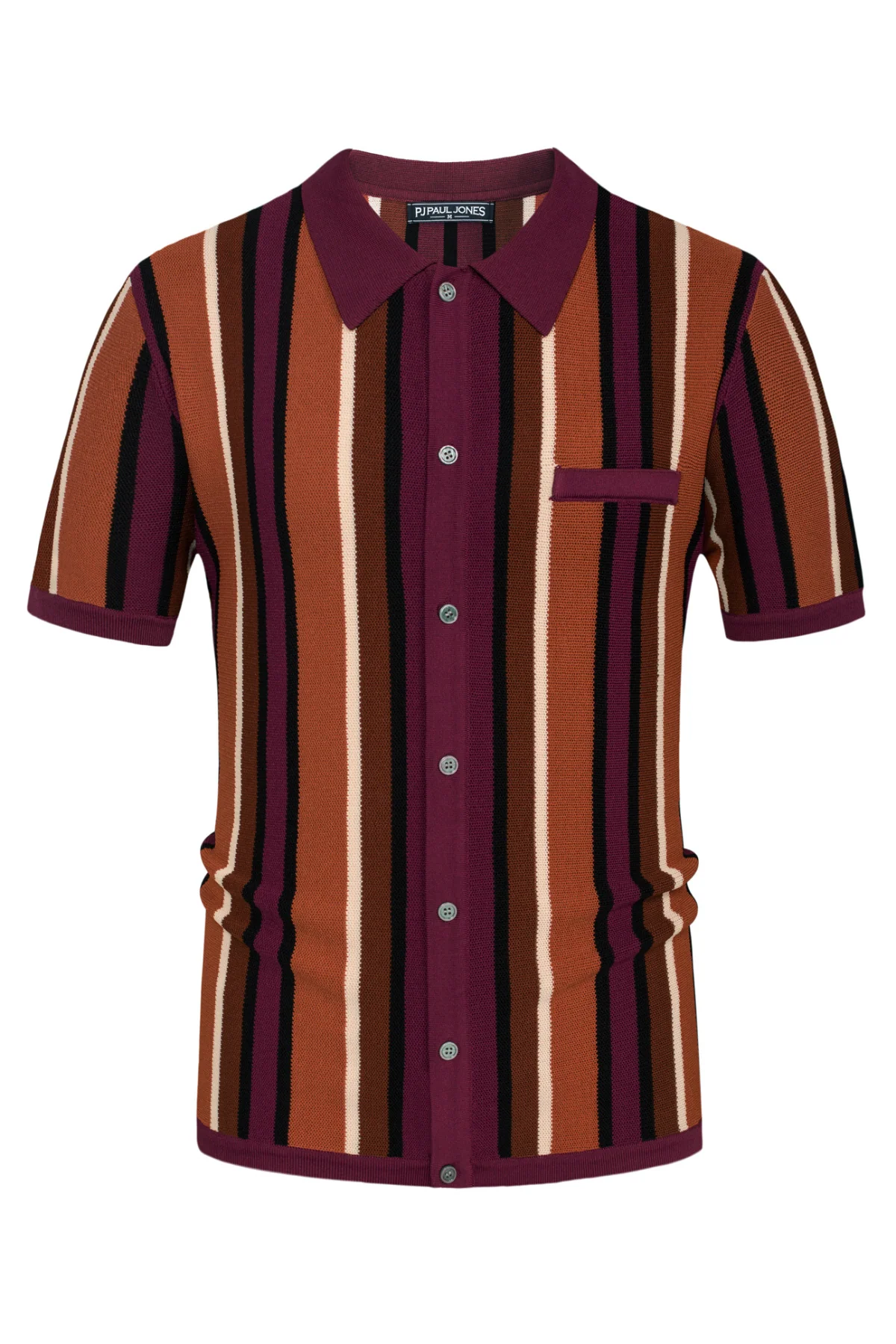 Product image 81