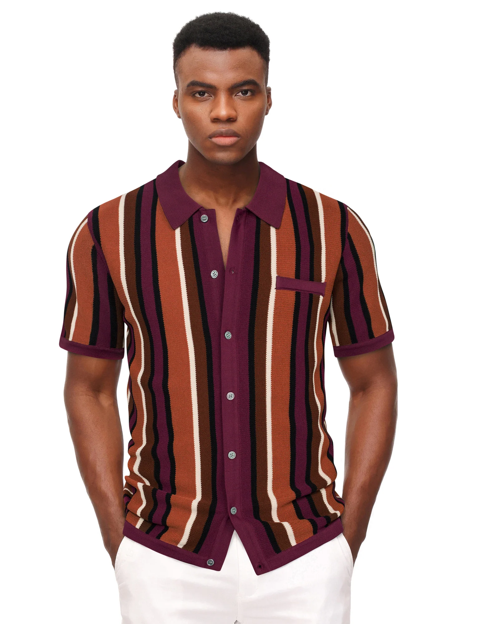 Product image 82