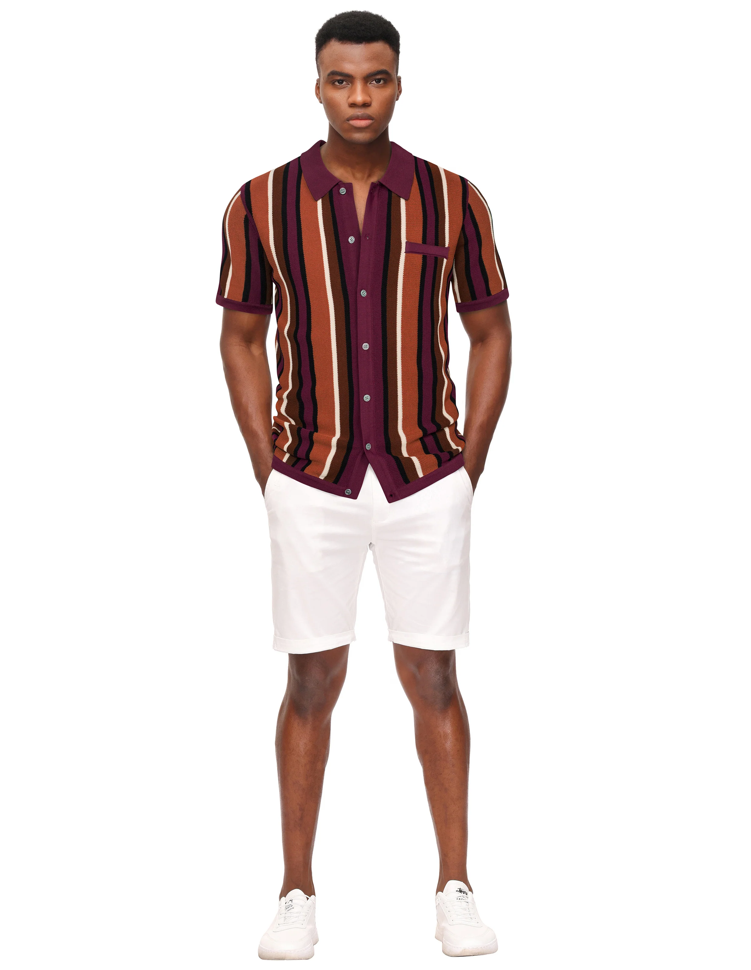 Product image 83