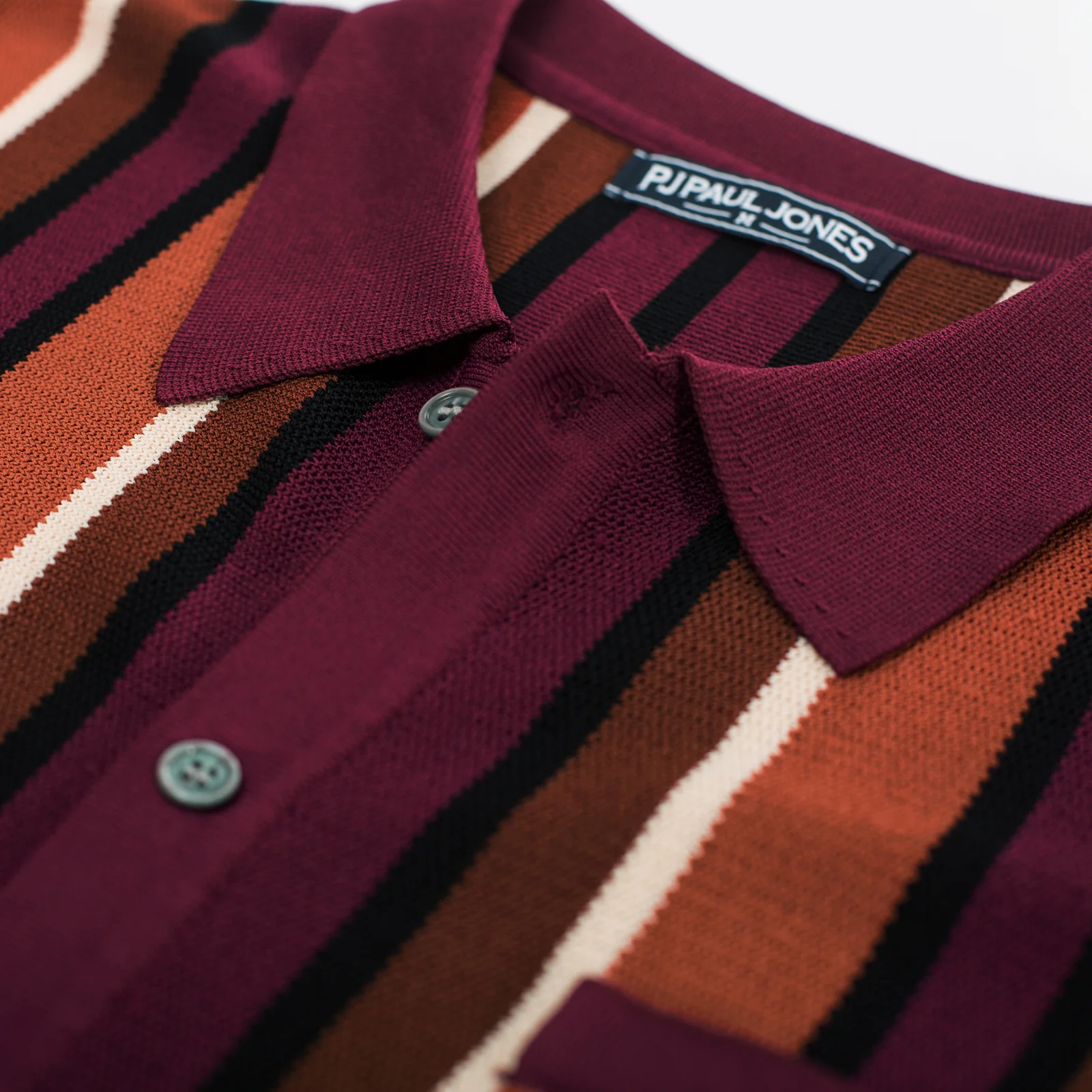 Product image 84