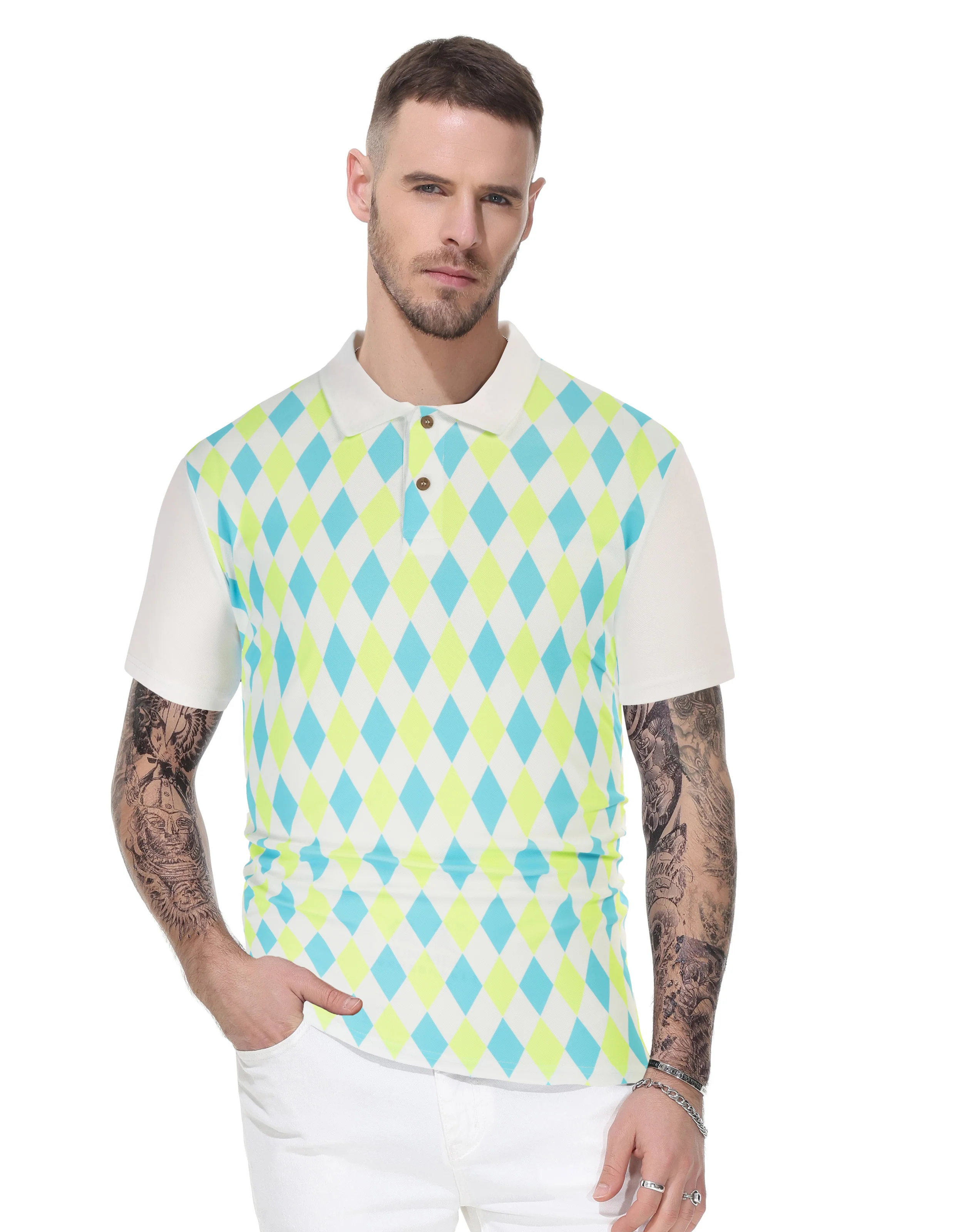 Product image 35