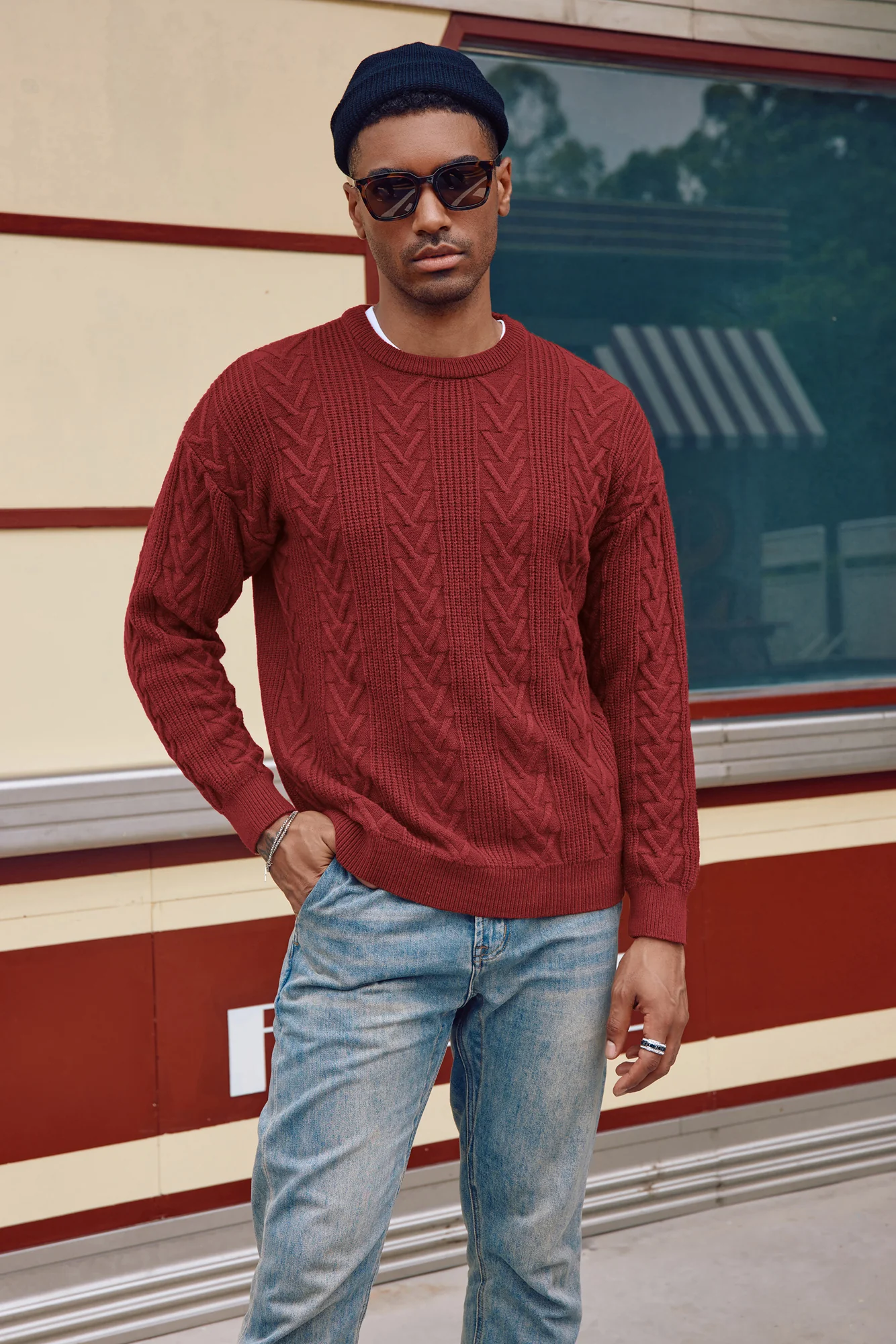 Product image 35