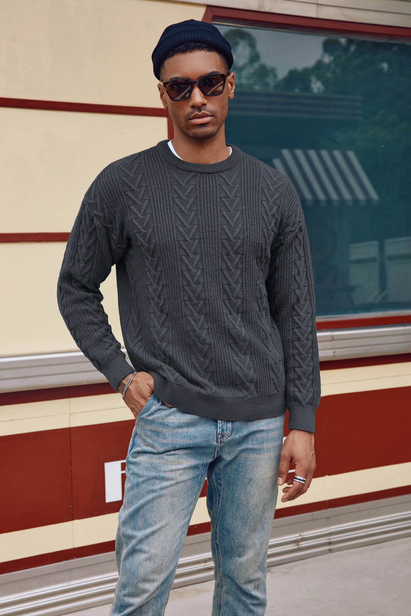 Product image 70