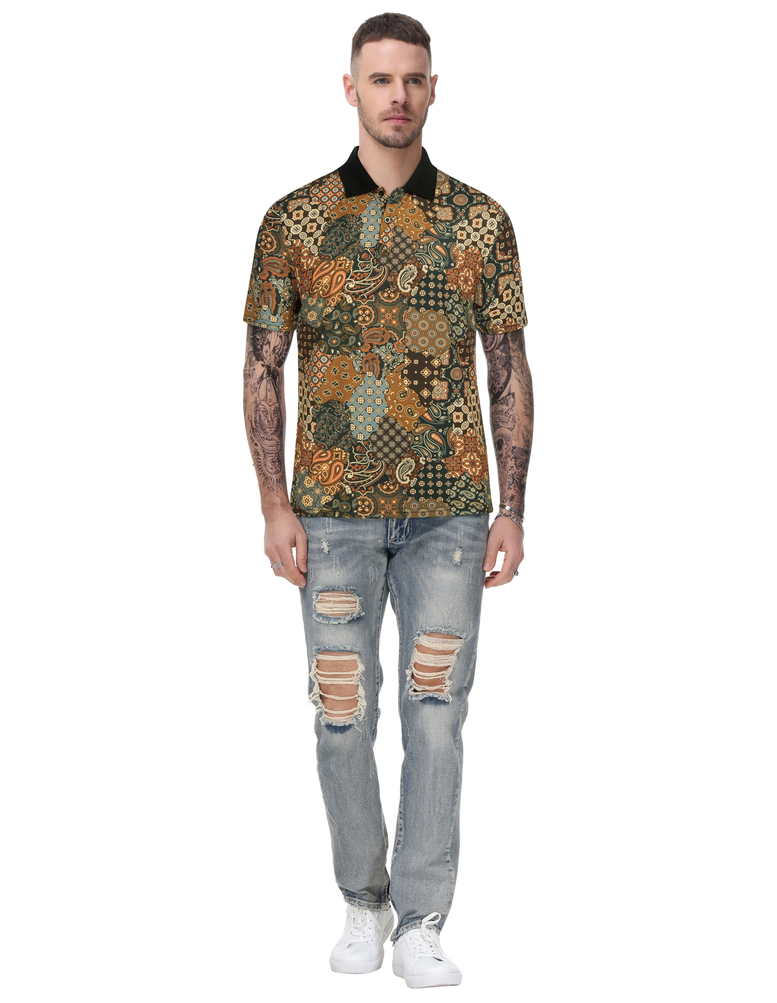 Product image 35
