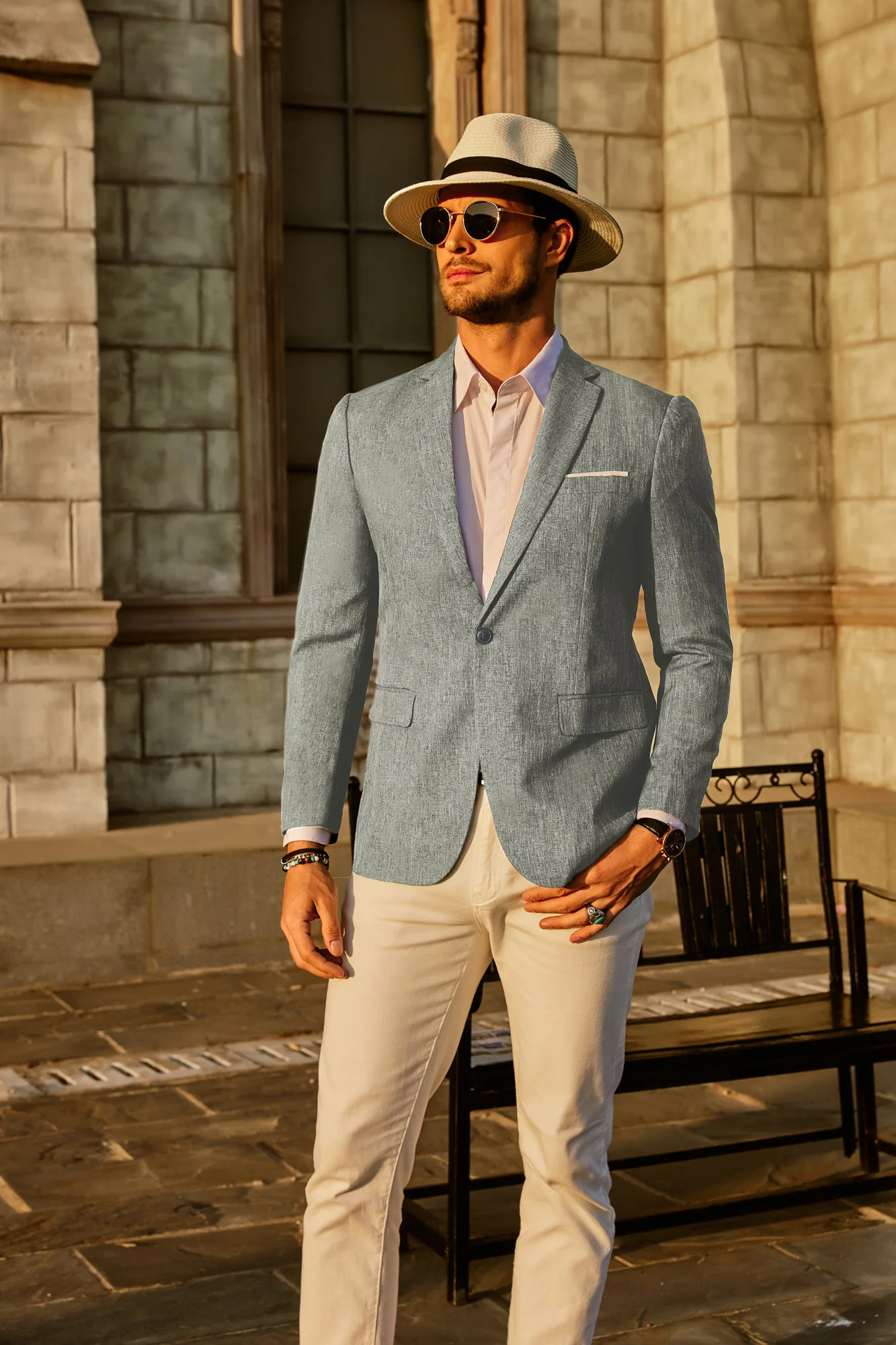 Product image 34