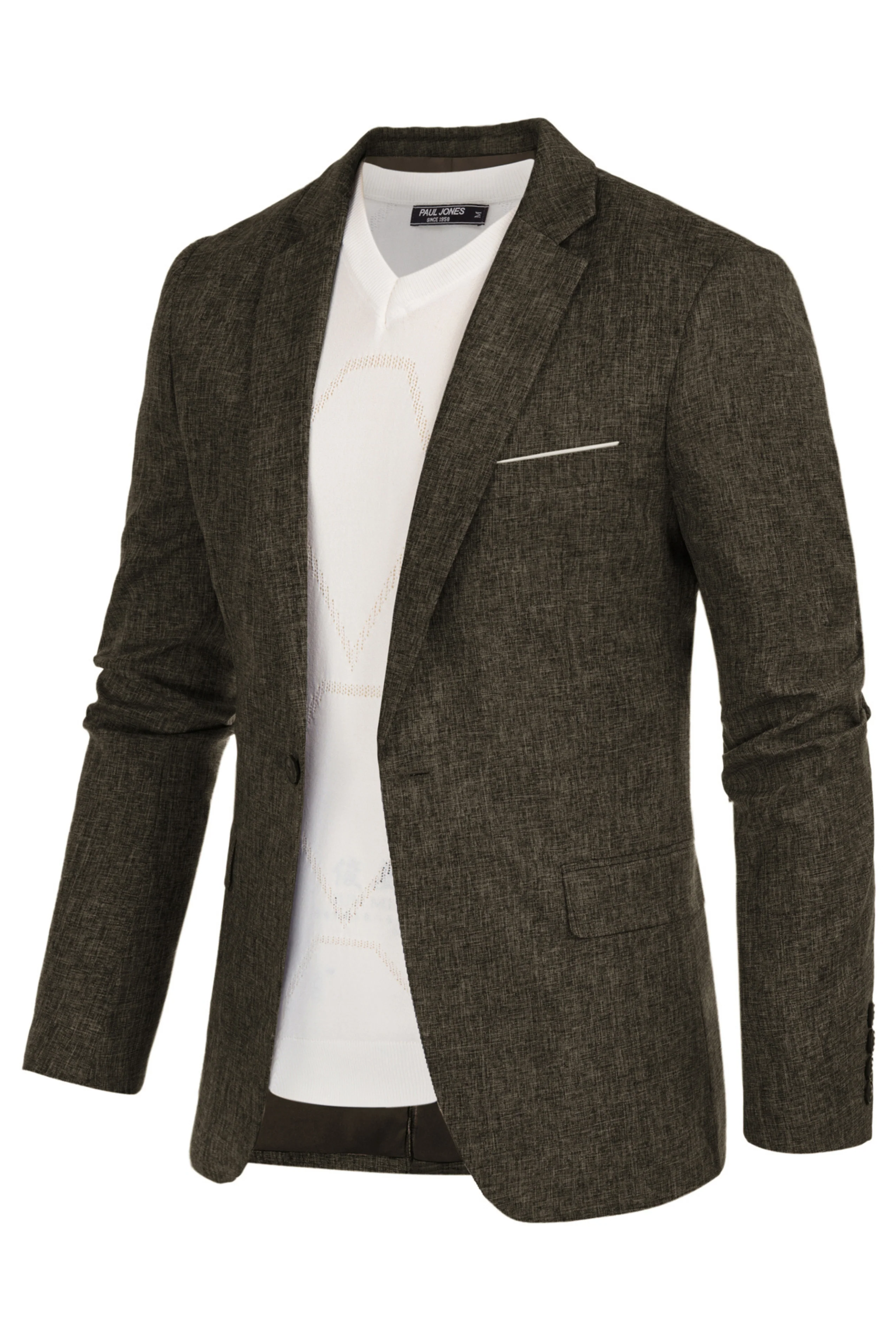 Product image 46