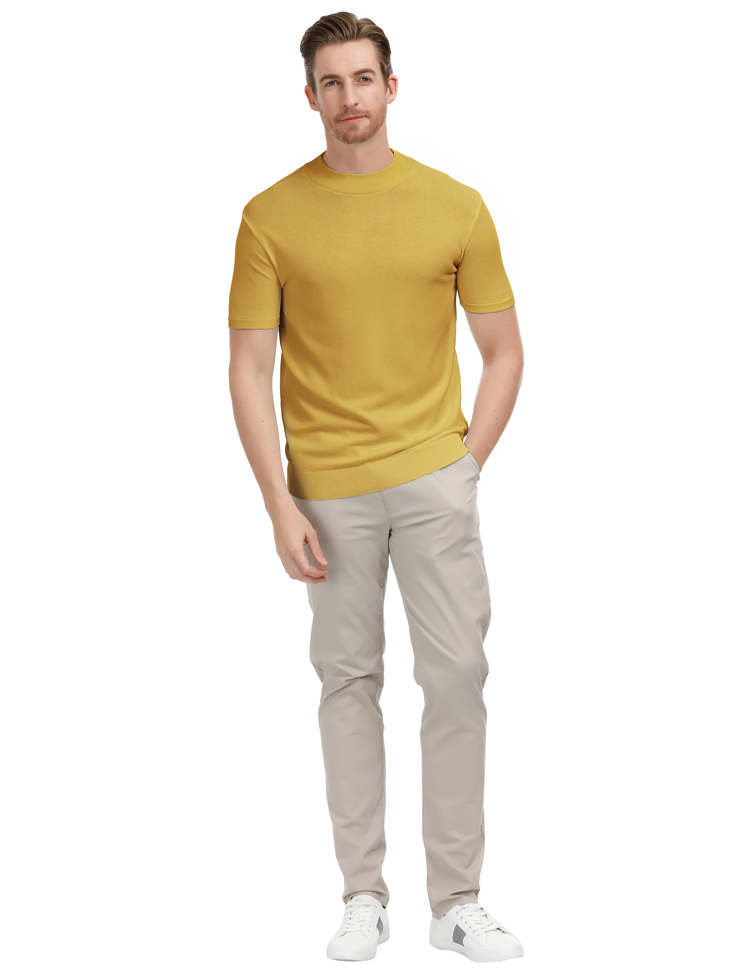 Product image 41