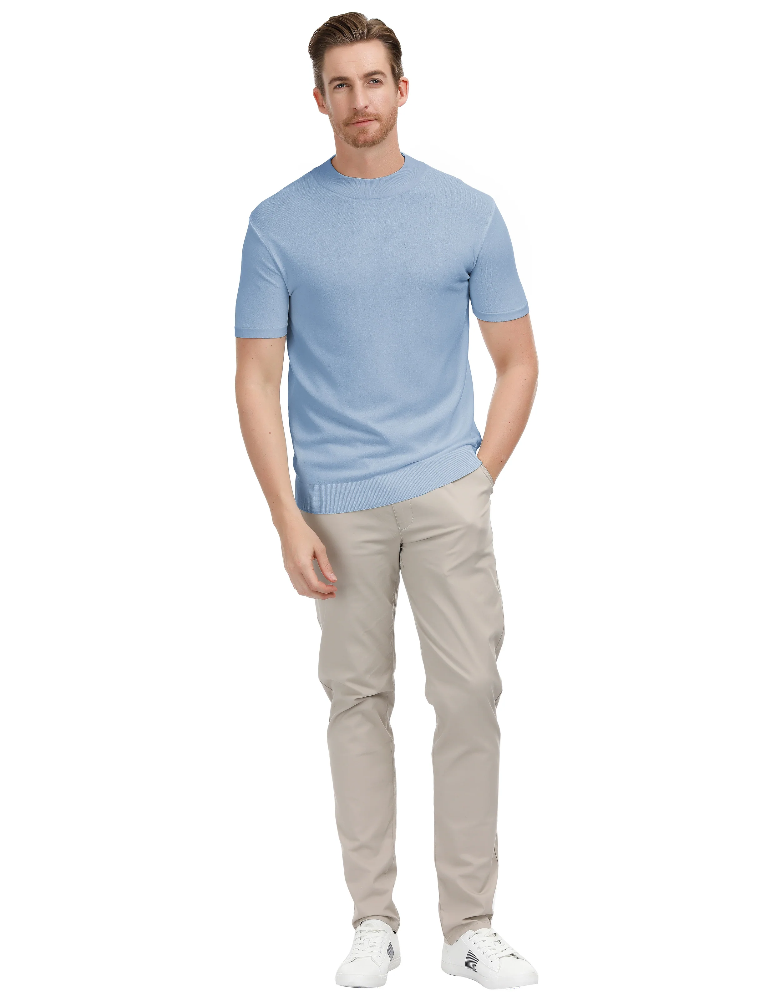 Product image 48
