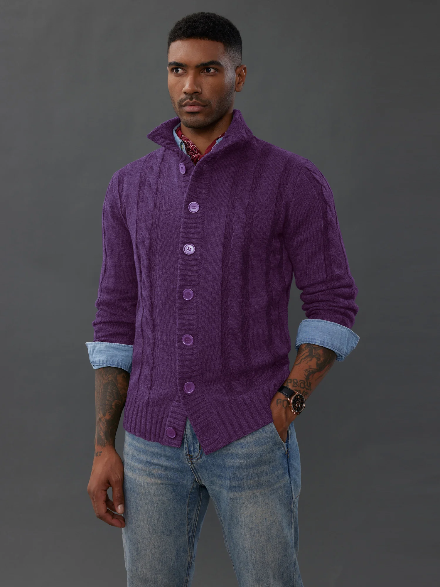 Product image 82