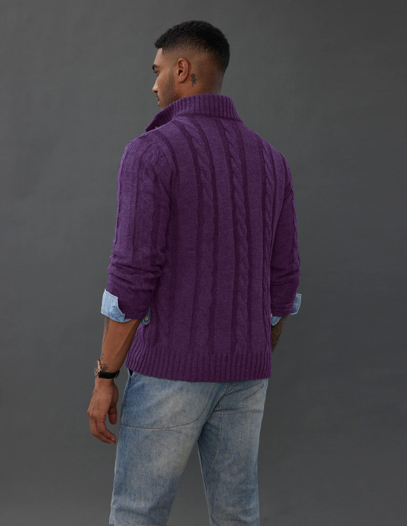Product image 83