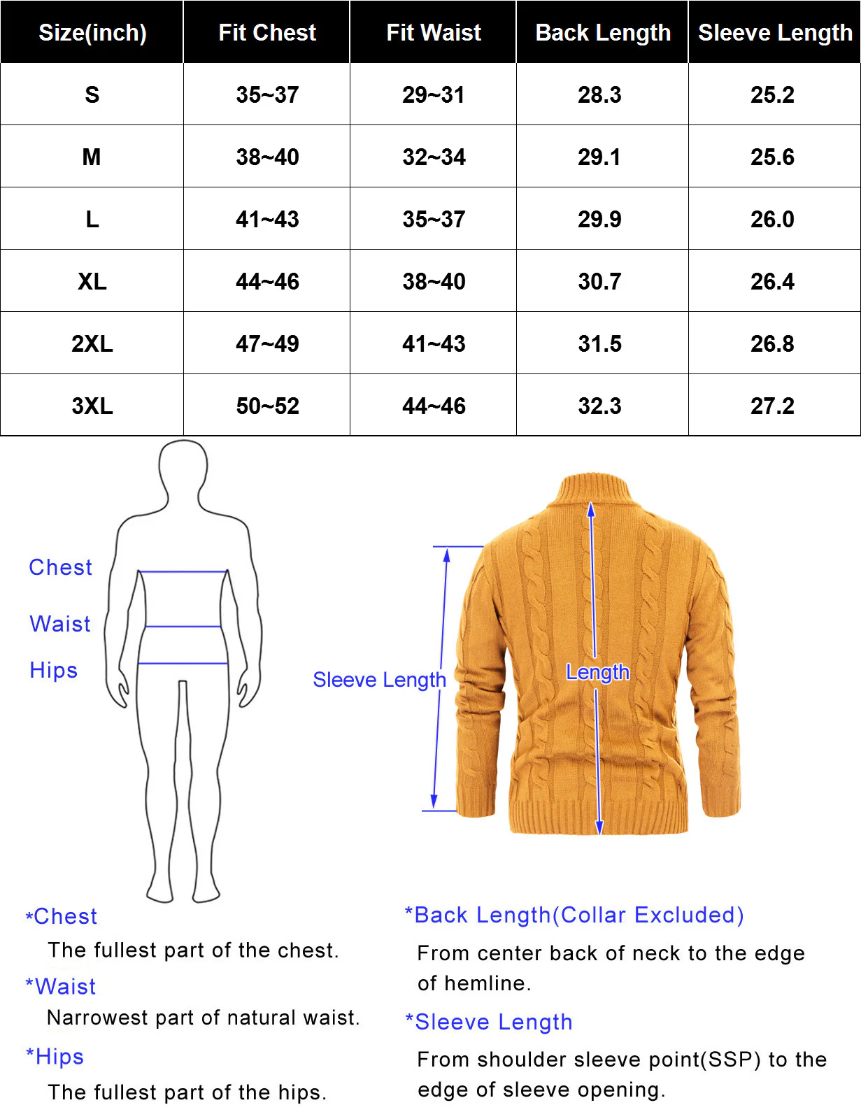 Product image 85