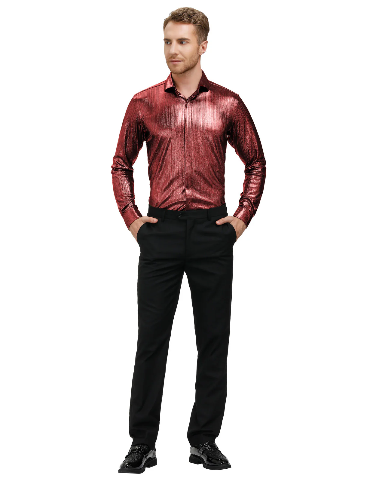 Product image 28