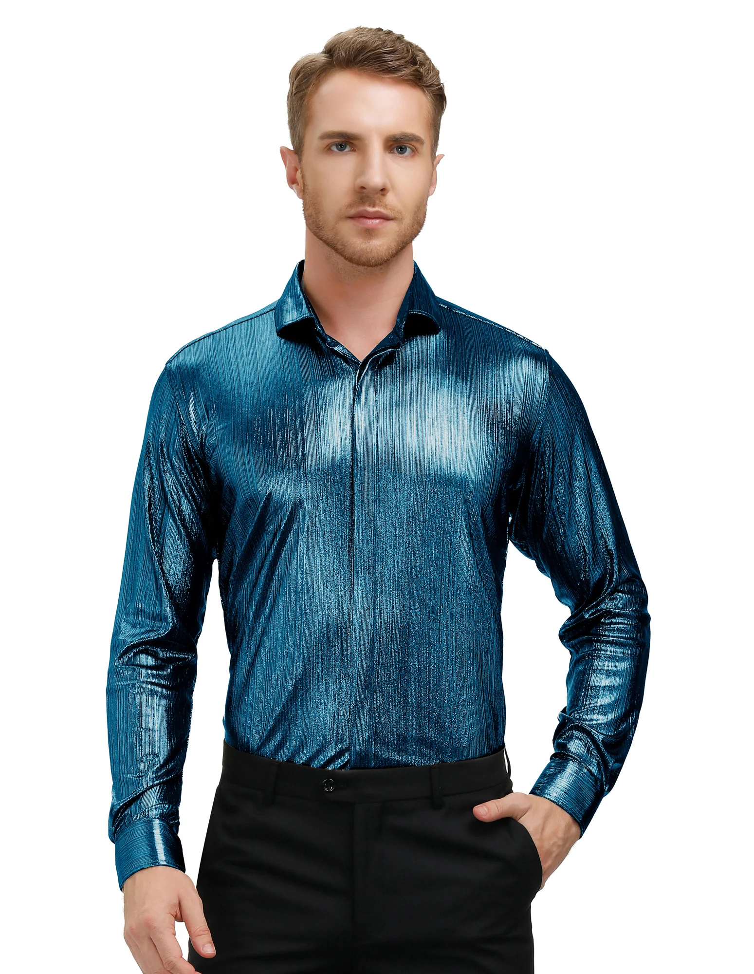 Product image 55