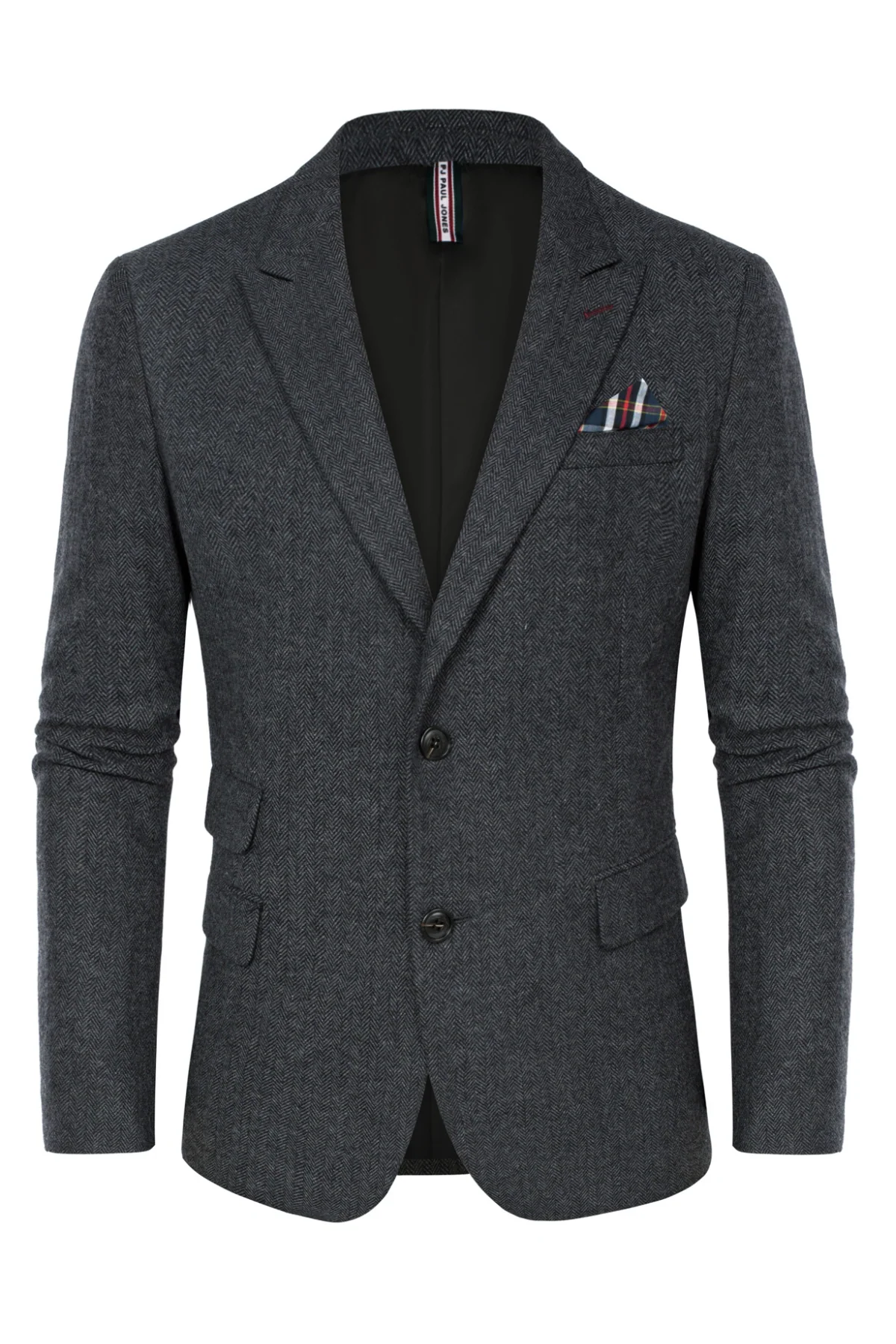 Product image 39