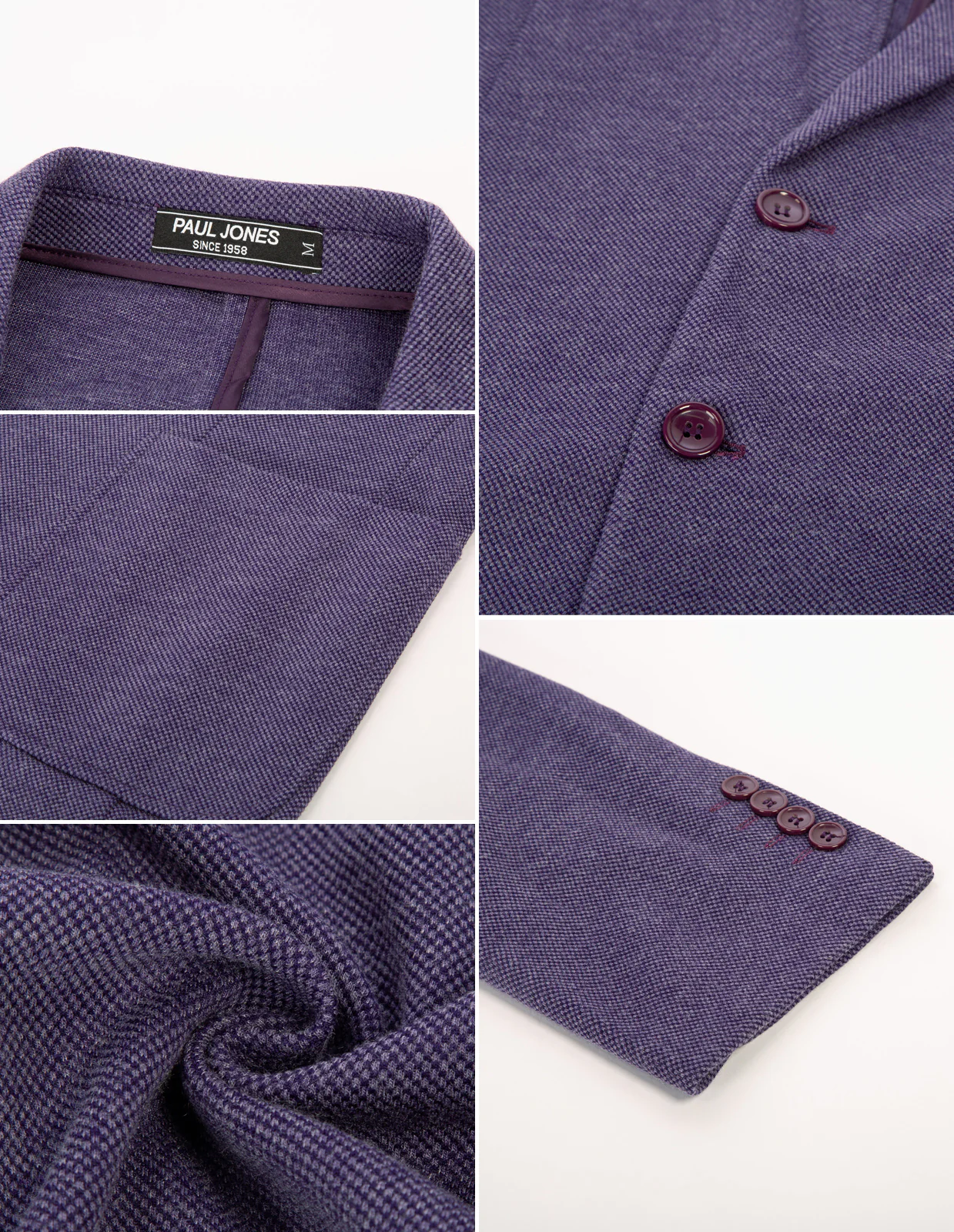 Product image 39