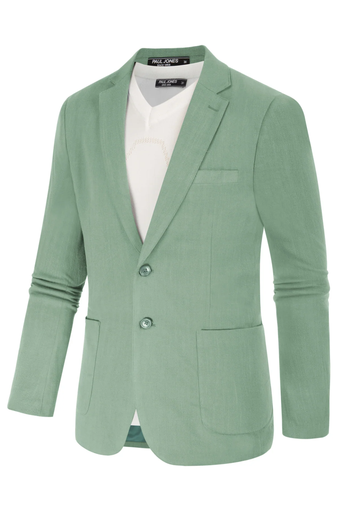 Product image 35