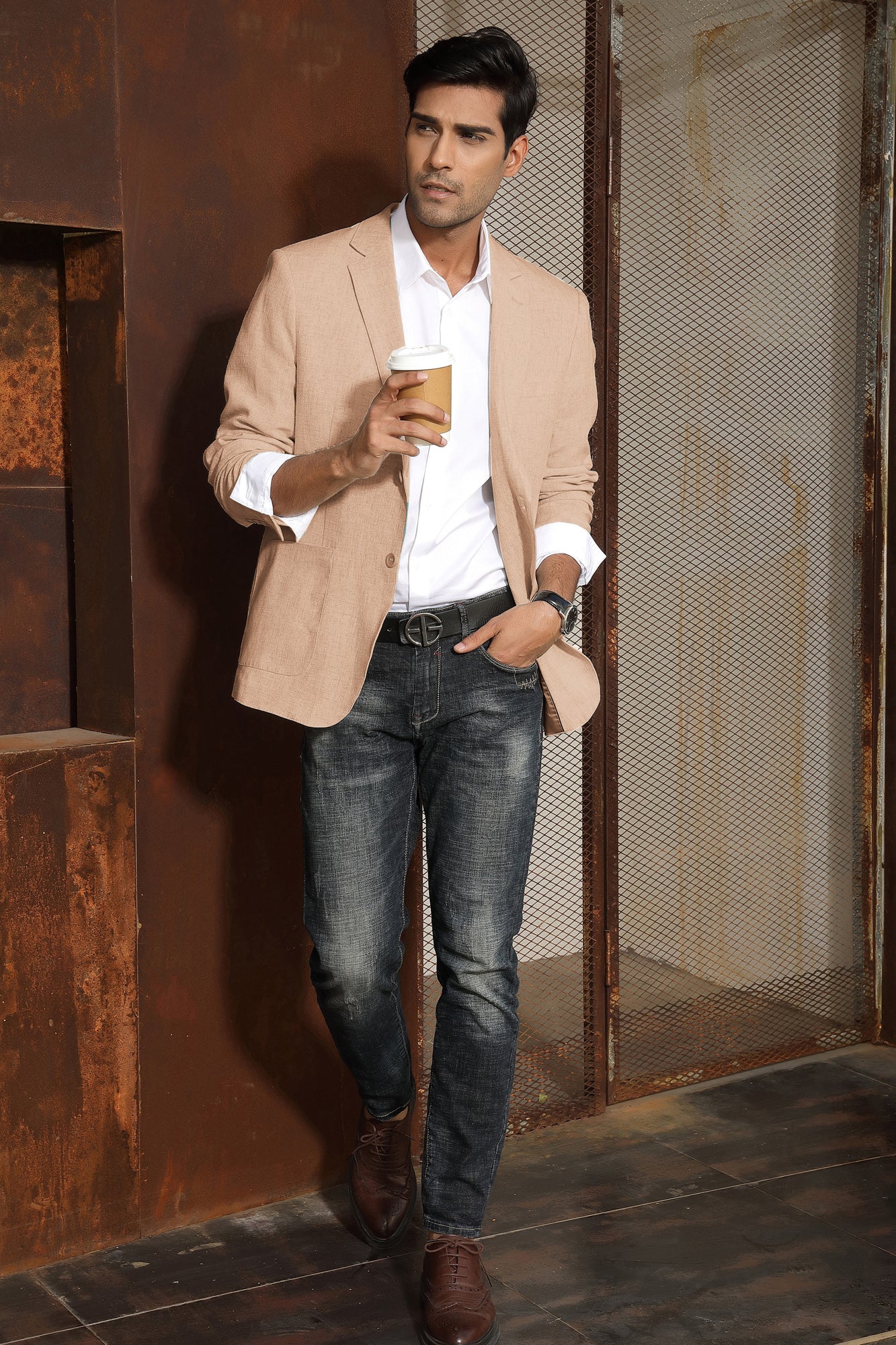 Product image 41