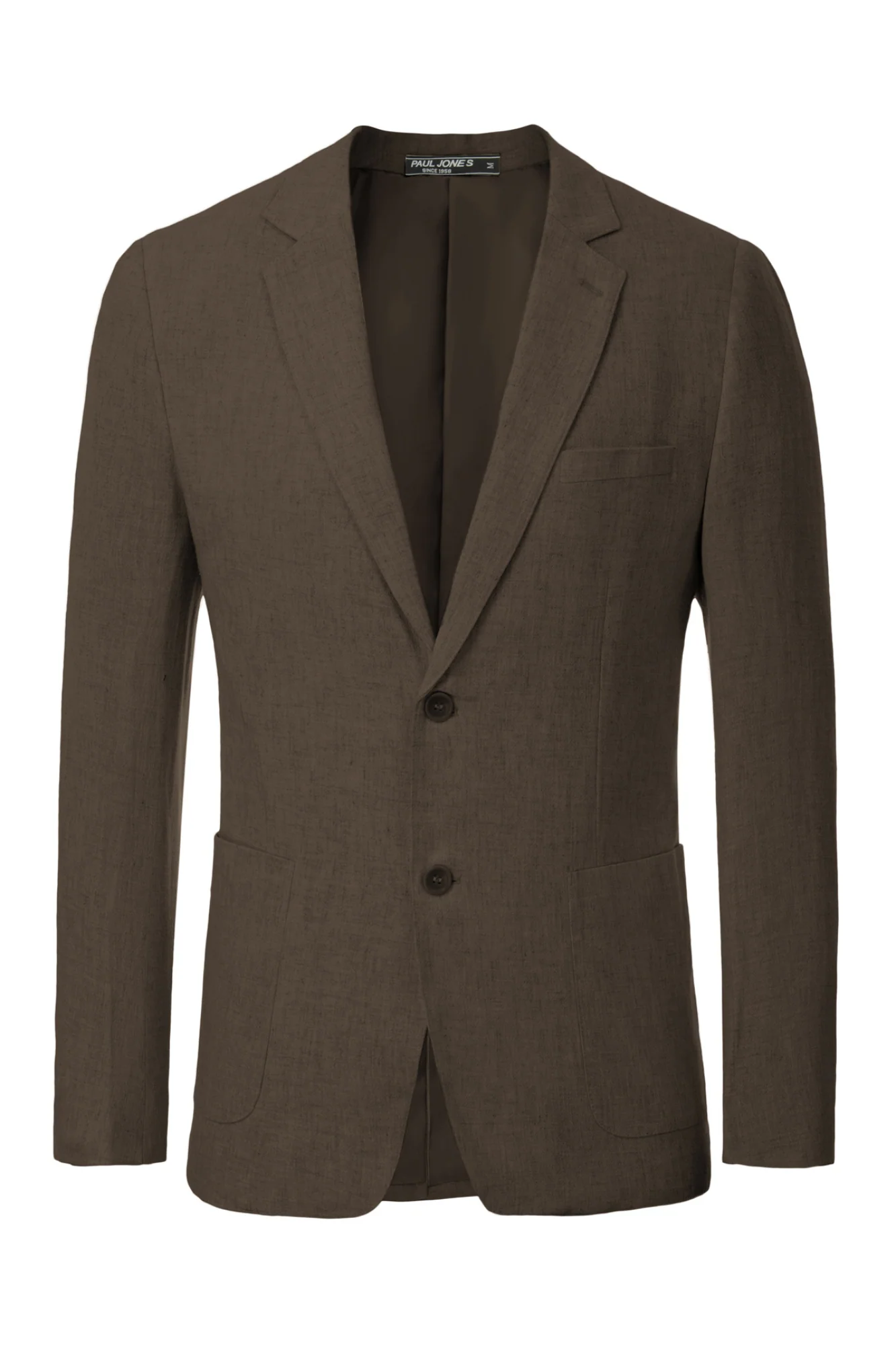 Product image 49