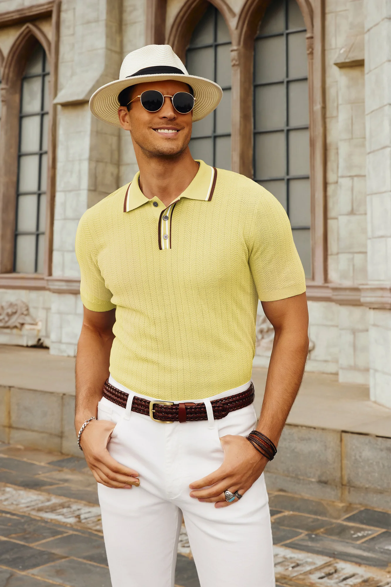 Product image 35