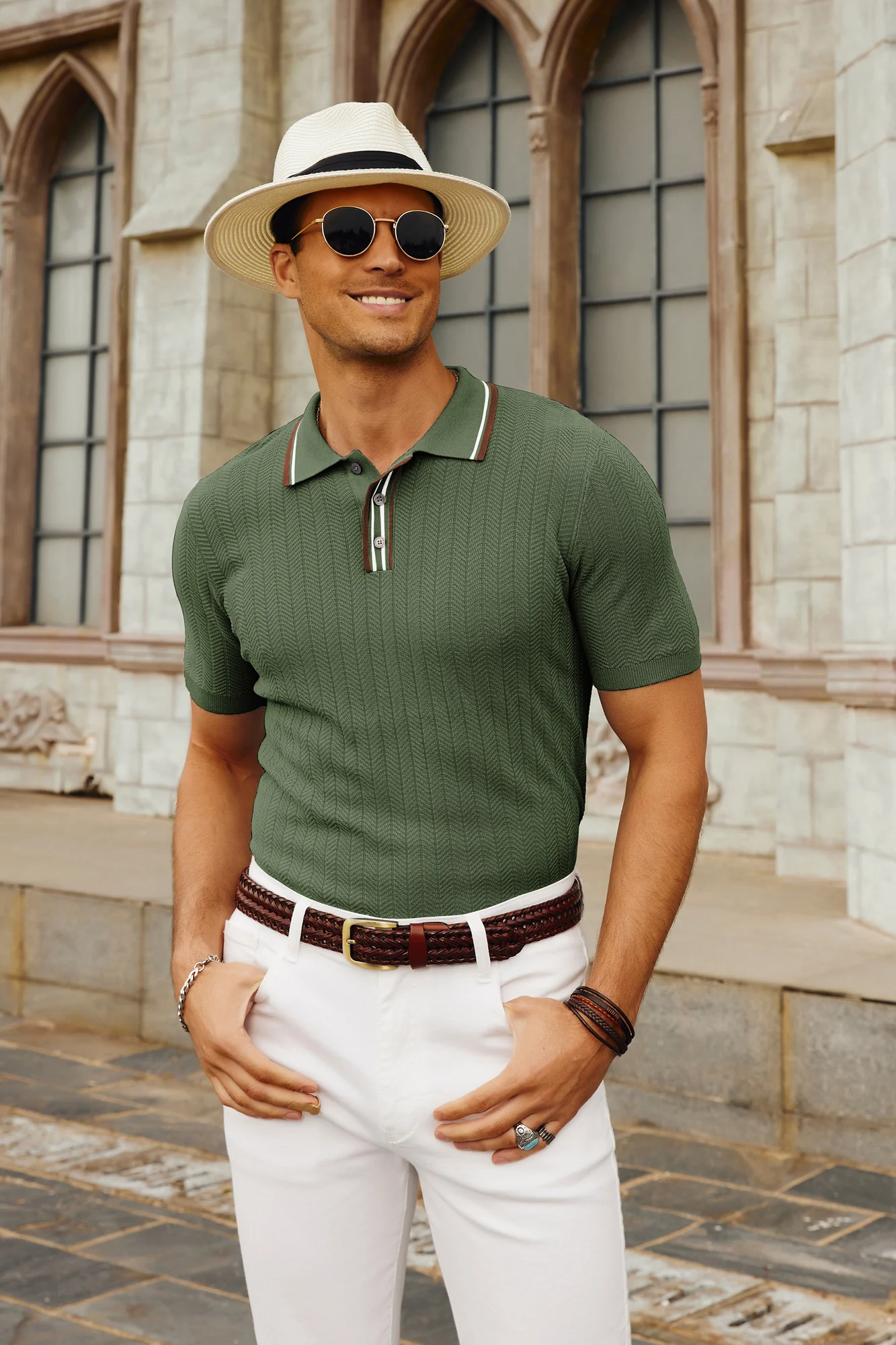 Product image 40