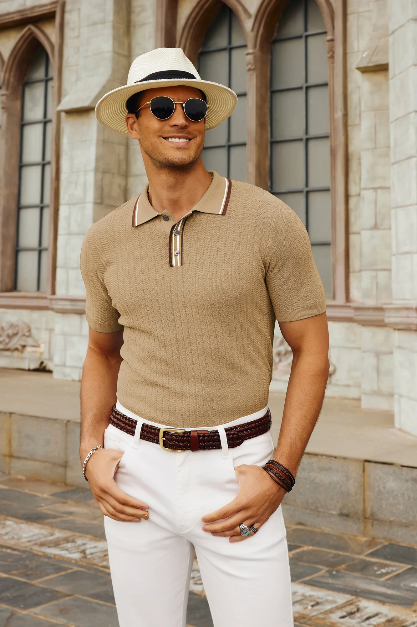 Product image 45