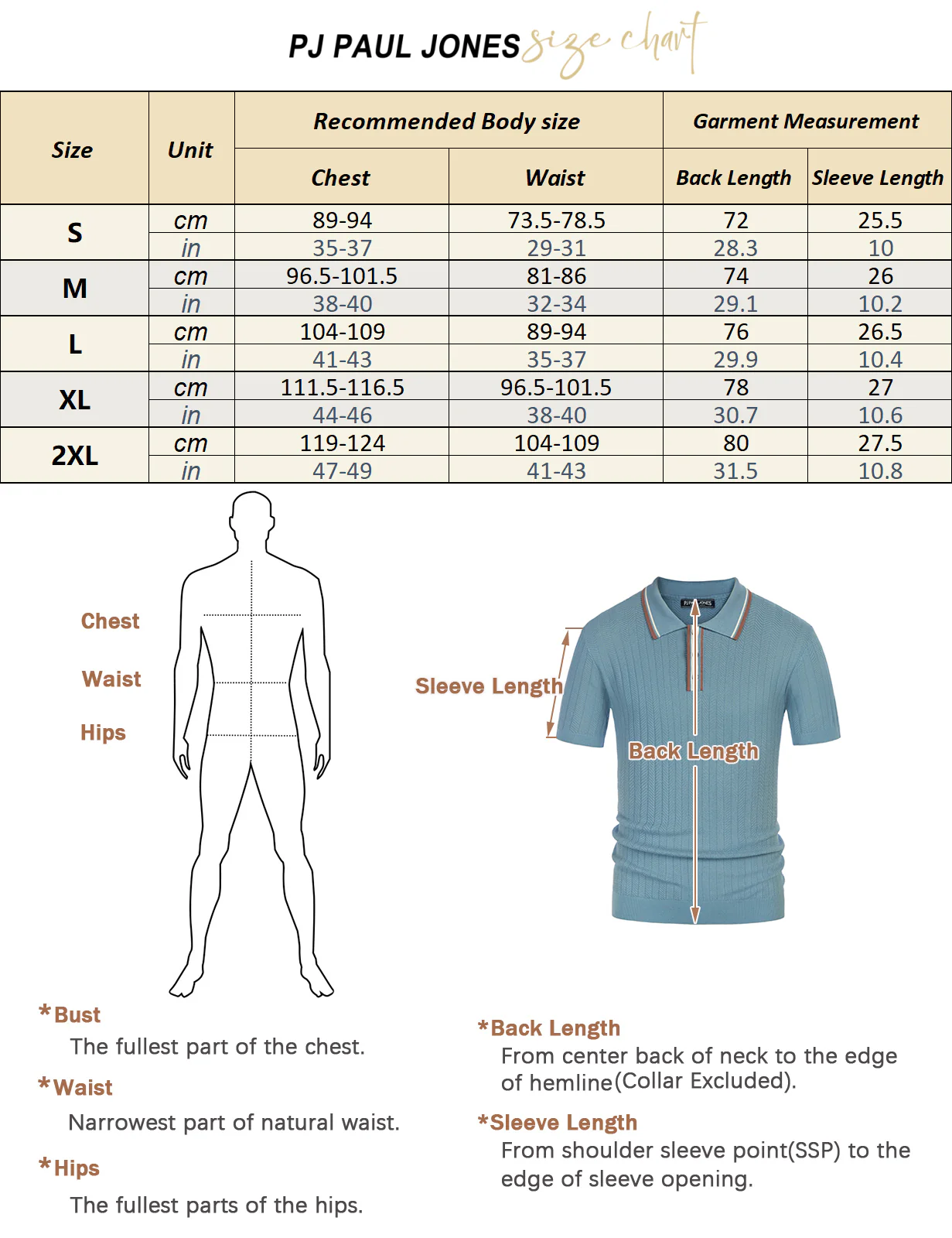 Product image 48