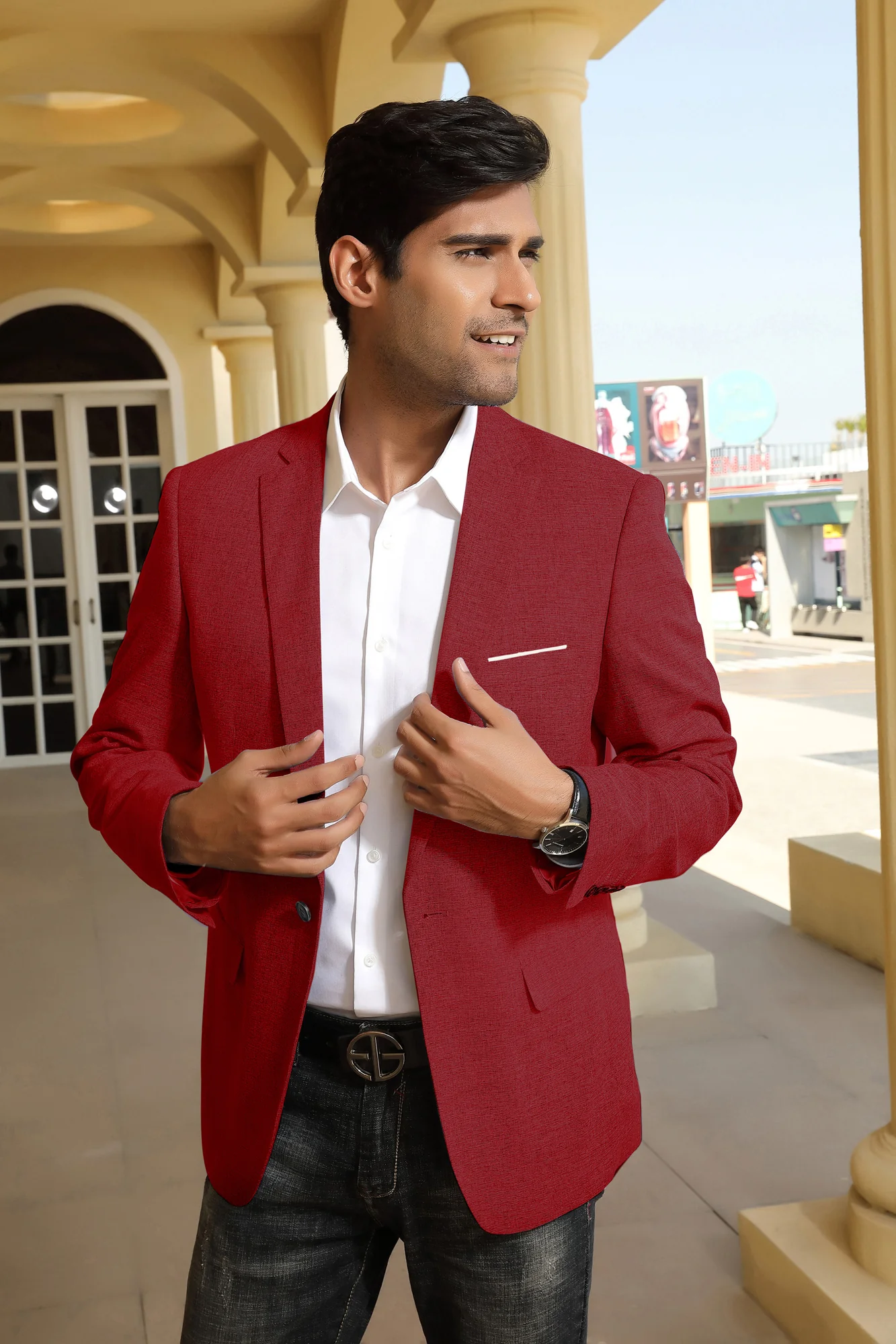 Product image 18