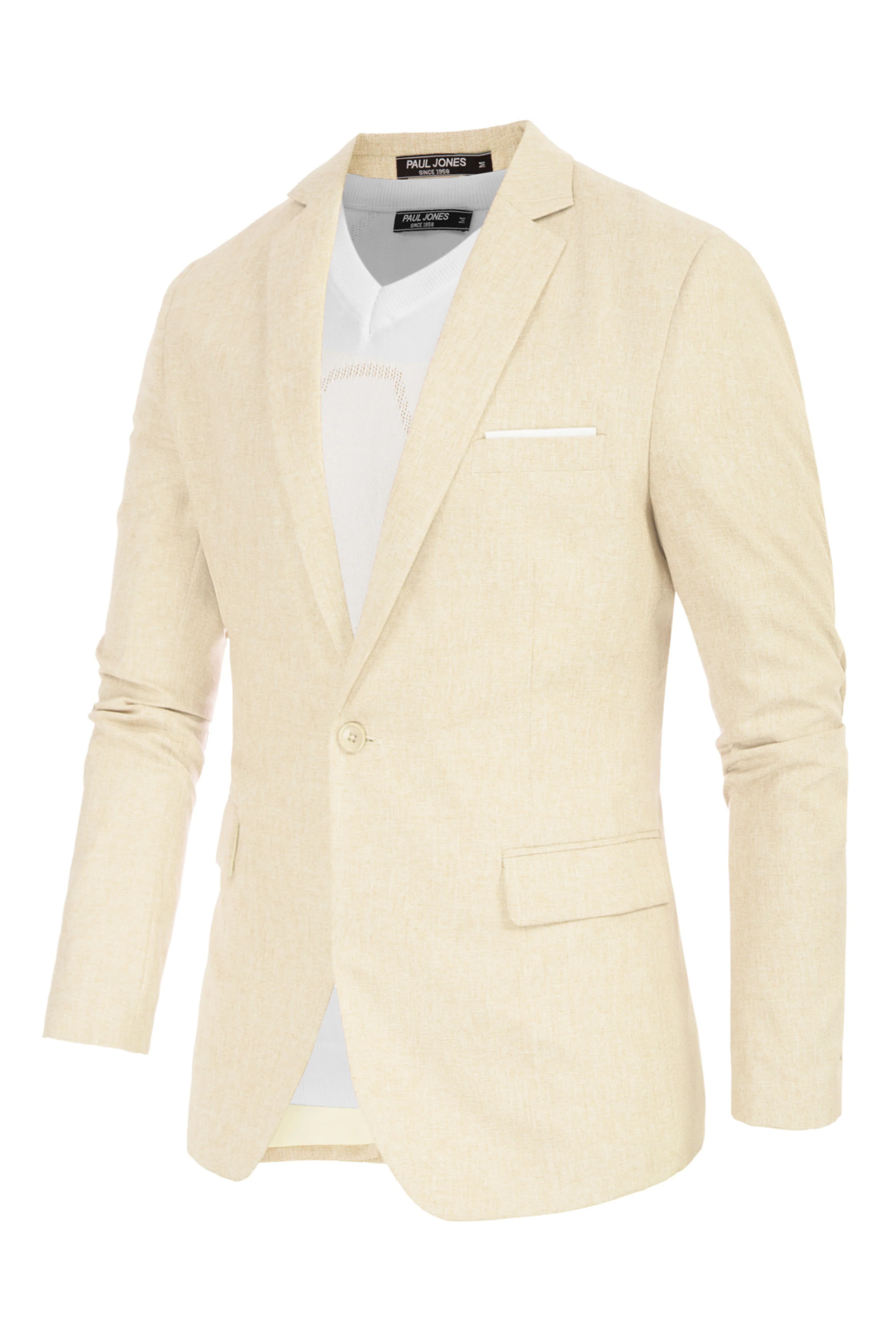 Product image 42